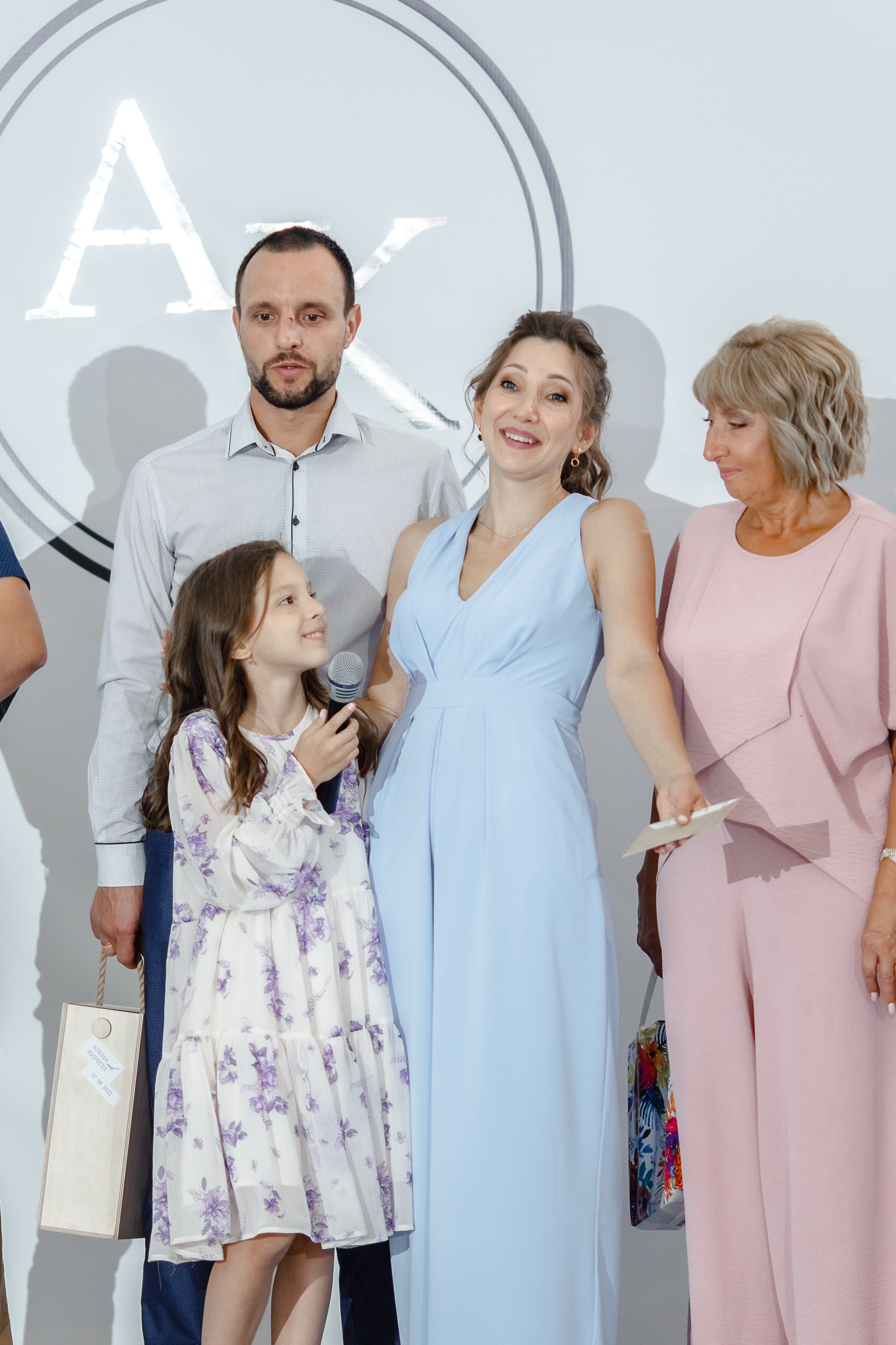 Алёна и Кирилл. Полный свадебный день. Свадебный фотограф Москва КМВ Марина Комиссарова