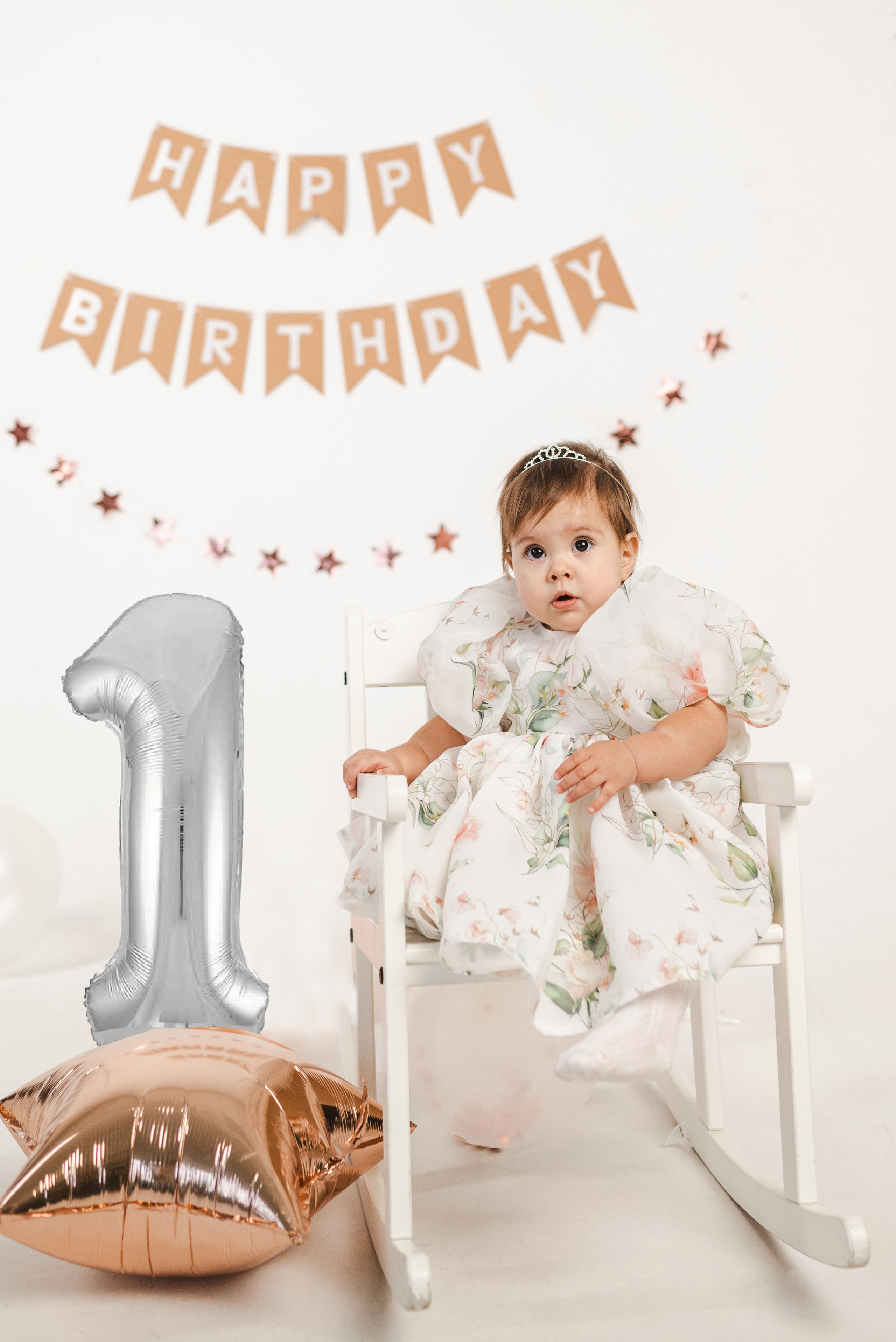 Фотосессия малышей годовасиков в Каменске-Шахтинском и Ростове. Фотограф в Каменске-Шахтинском Ольга Сагал