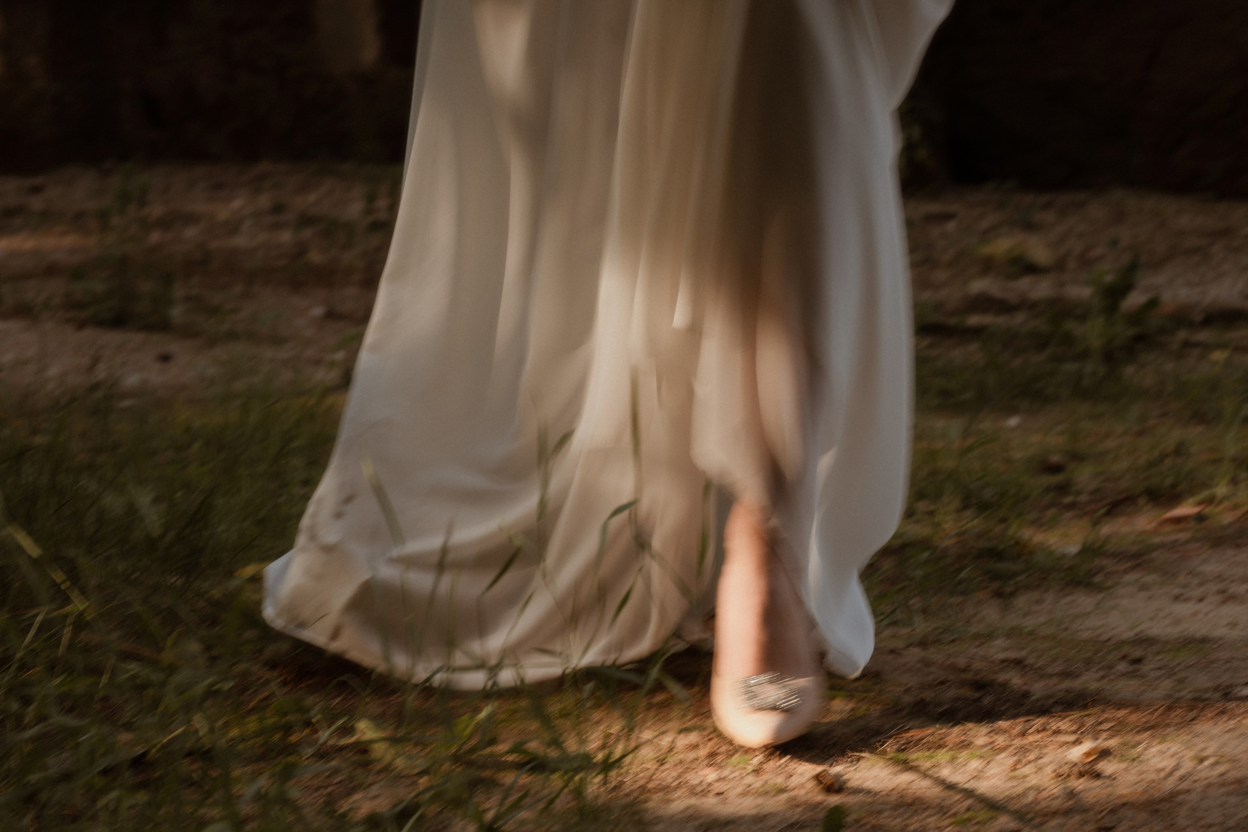 Yan & Polina. Part II: Nobody knows it but me. Фотограф Лия Козловская Минск