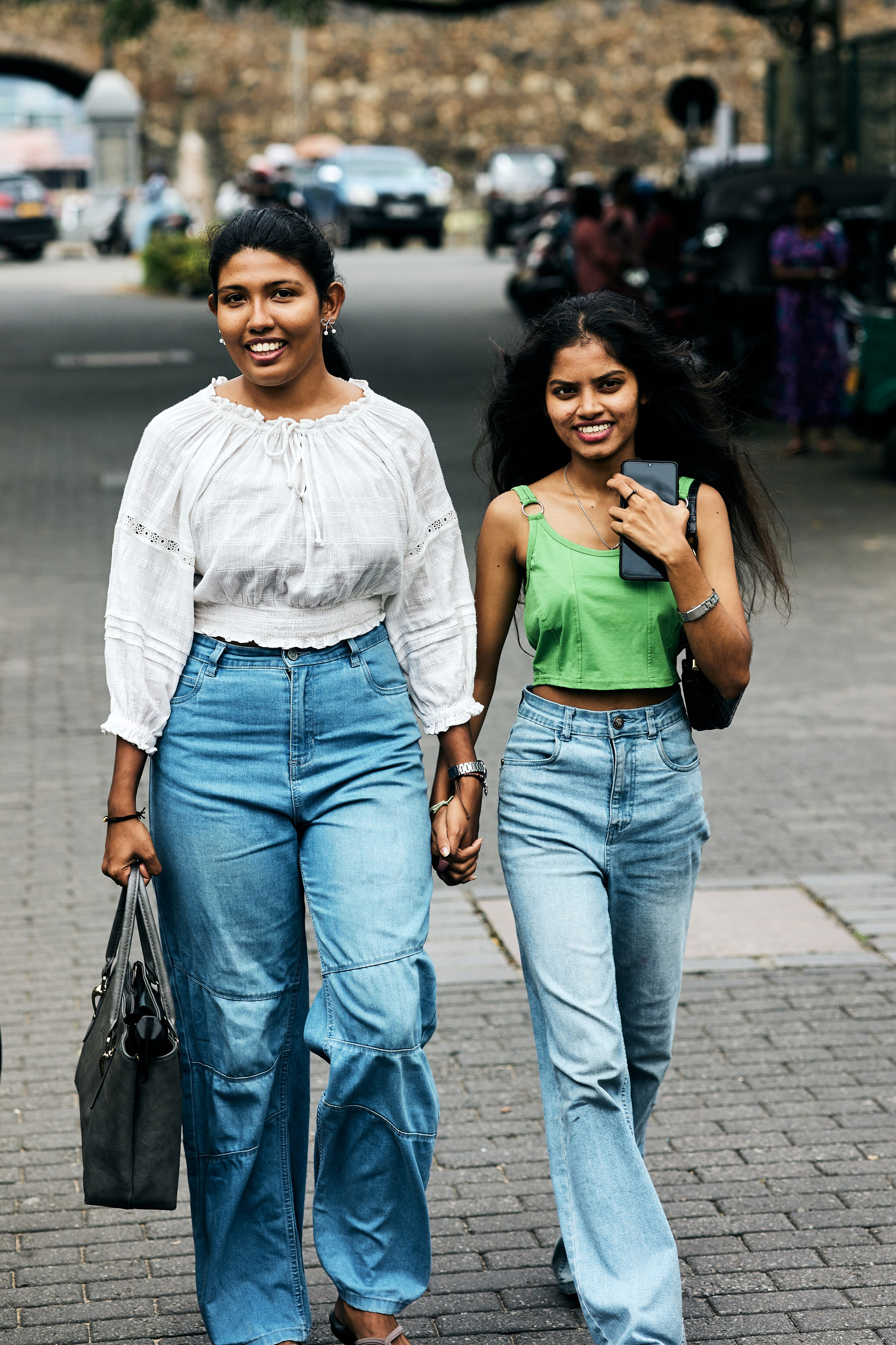 Шри-Ланка. Хороший репортажный и промышленный фотограф в Казани Алексей Щелконогов