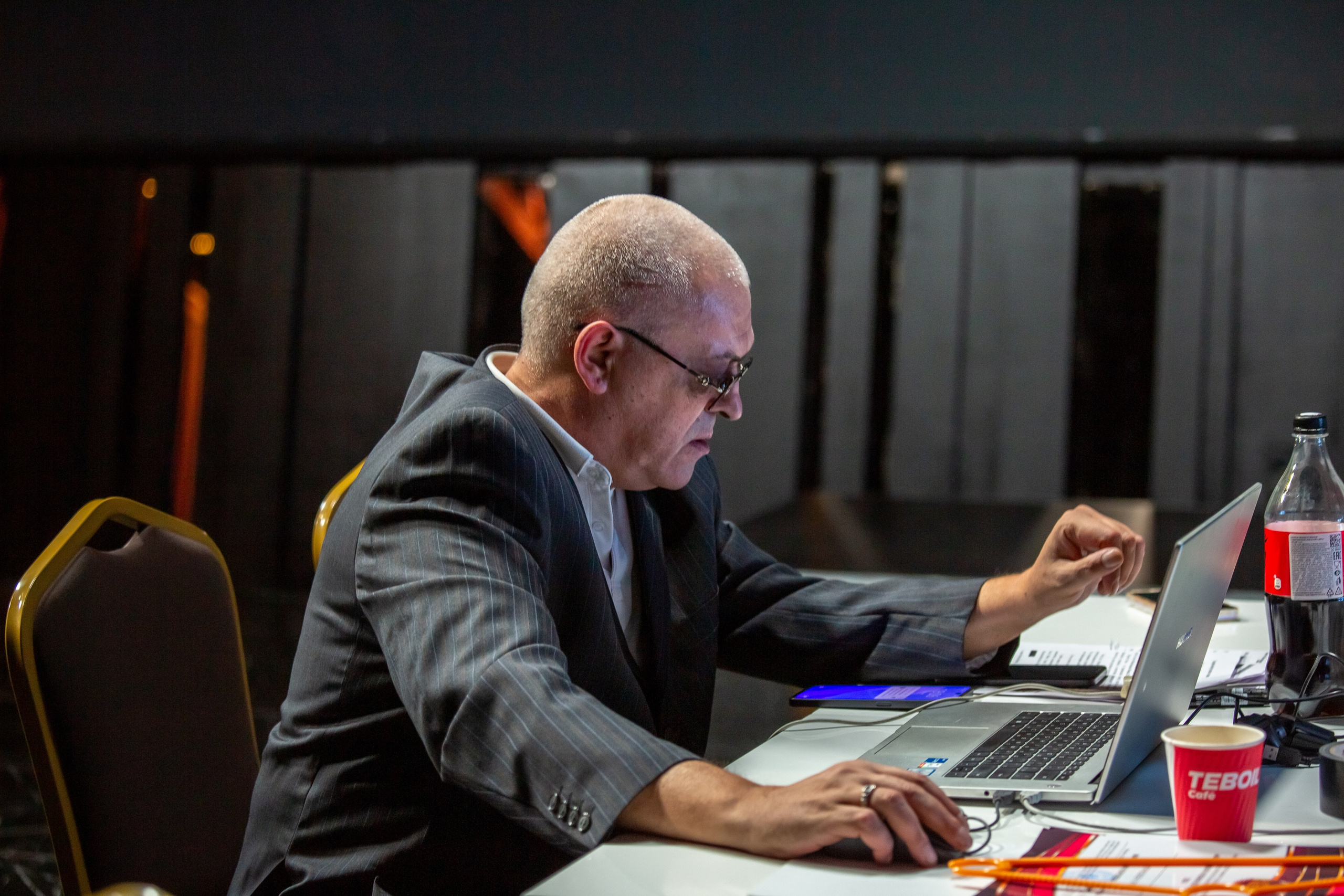 Юная королева Москвы 2024. Репортажный, семейный, свадебный, портретный фотограф