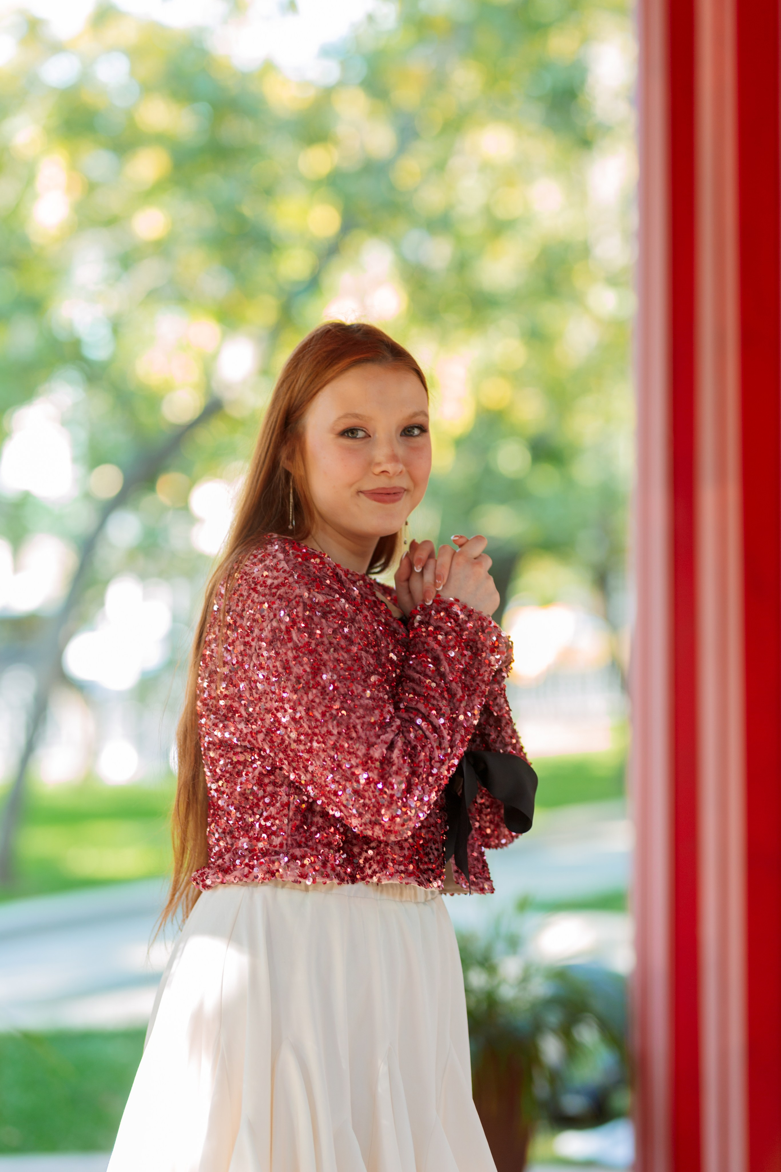 Глеб и Марианна. Репортажный, семейный, свадебный, портретный фотограф