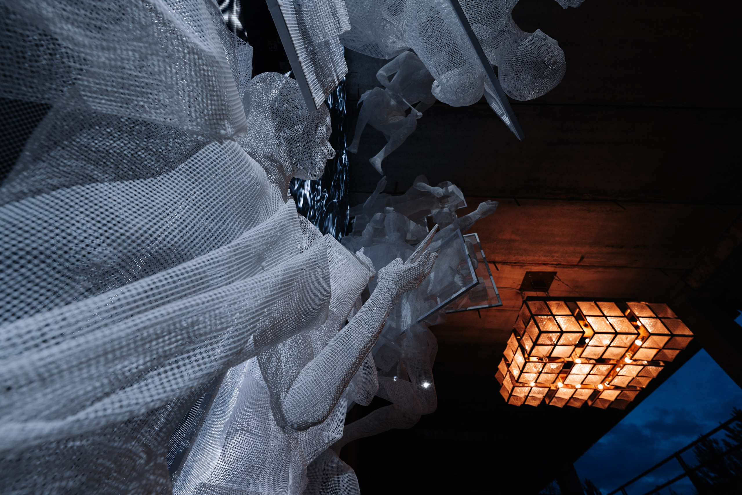 Outline 2024. @tomrus: Рустам Шагиморданов — фотограф