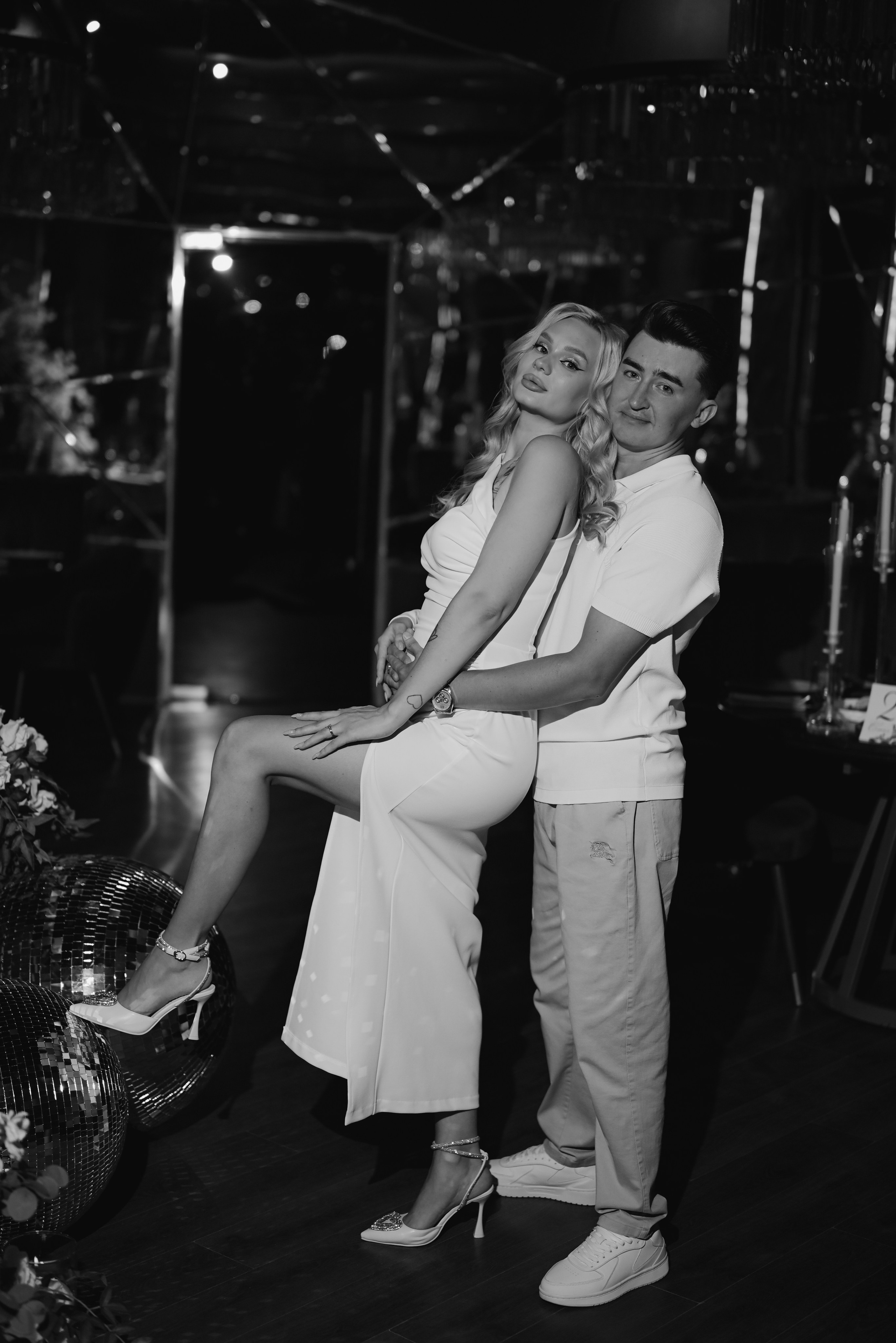 This is love. Свадебный и семейный фотограф в Уфе Александров Максим