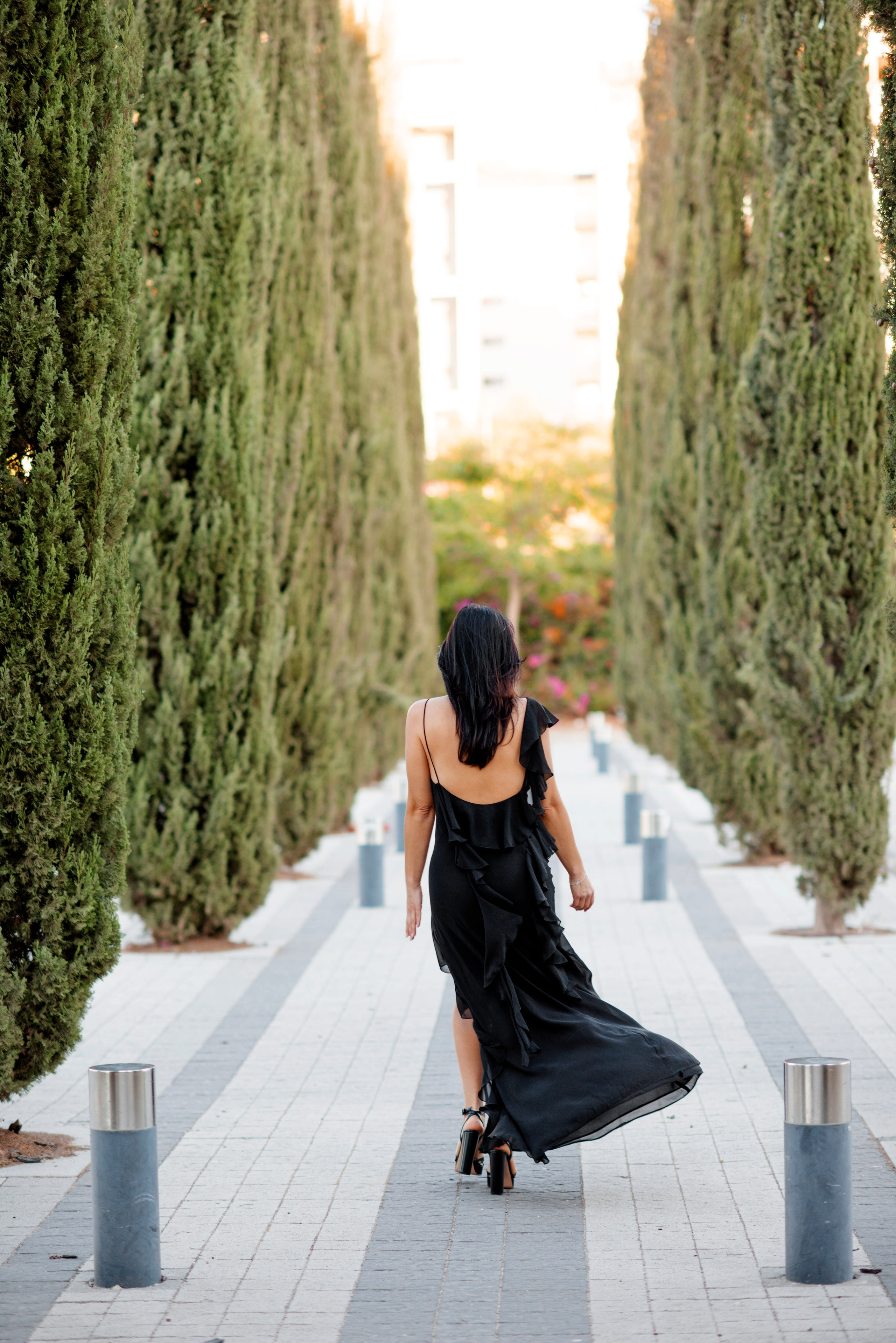 Татьяна. Профессиональный фотограф. Портрет, семья, дети