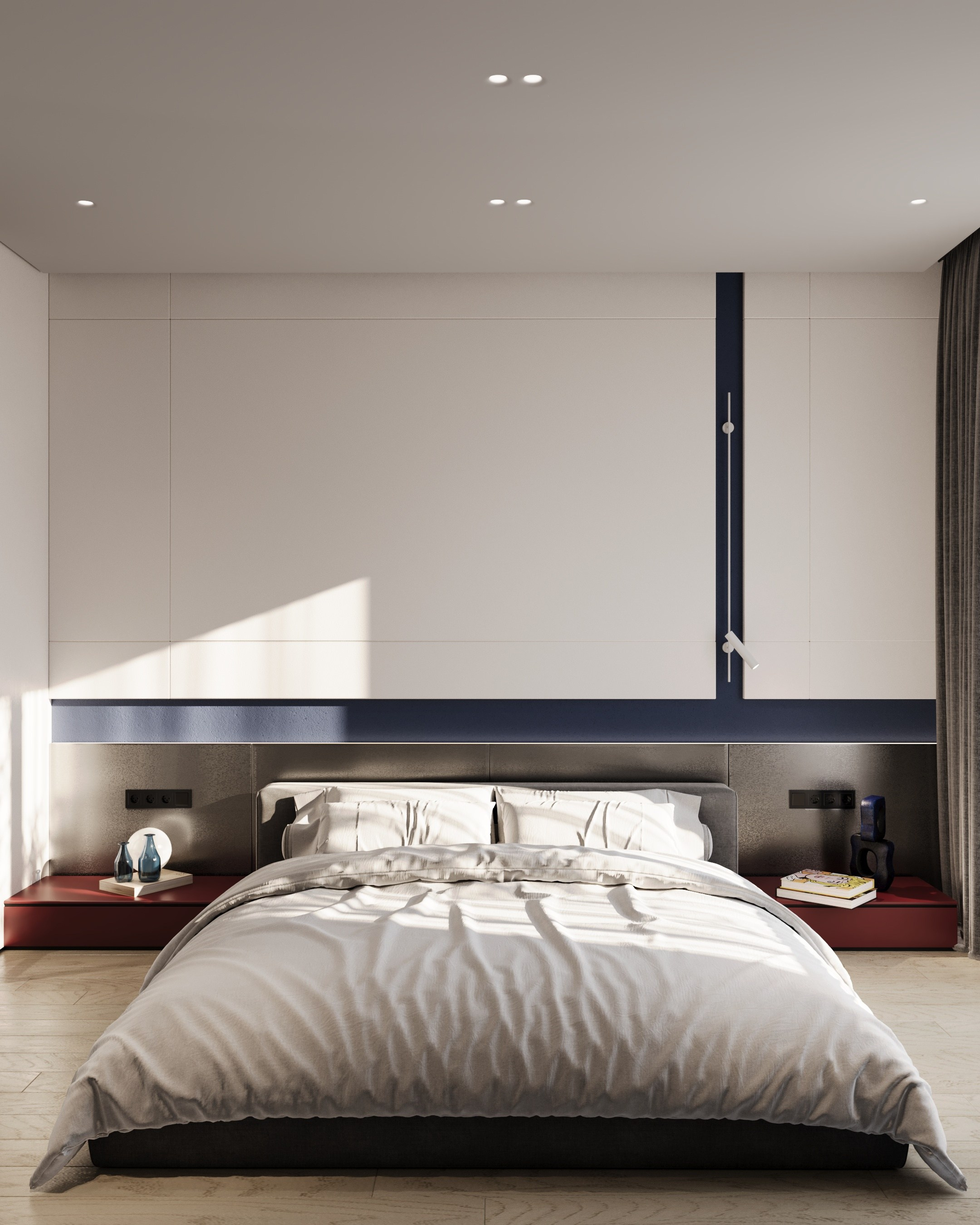 Room Design Studio