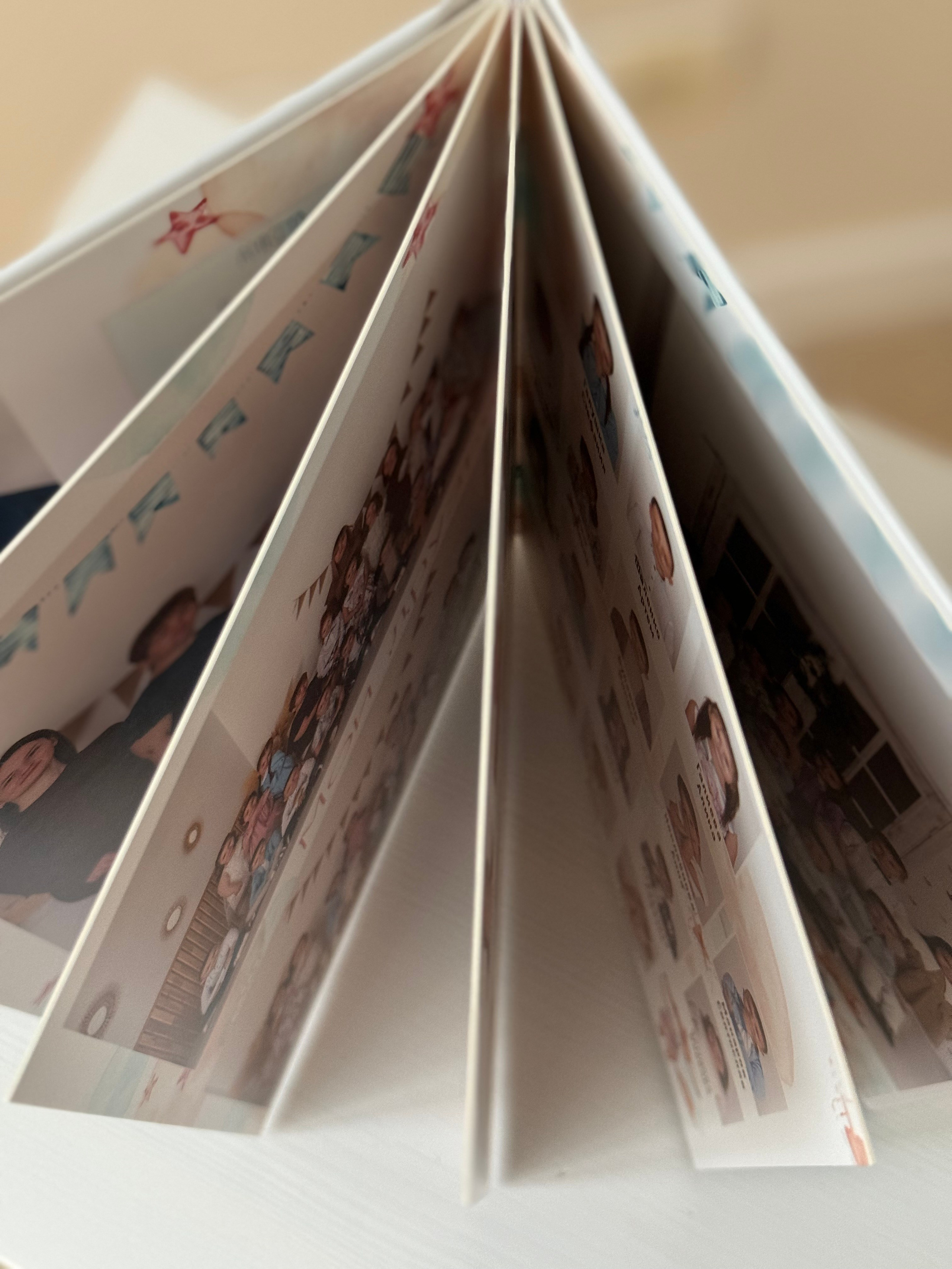 ЛИСЯТА. Семейный фотограф в Сургуте, Мария Яркова