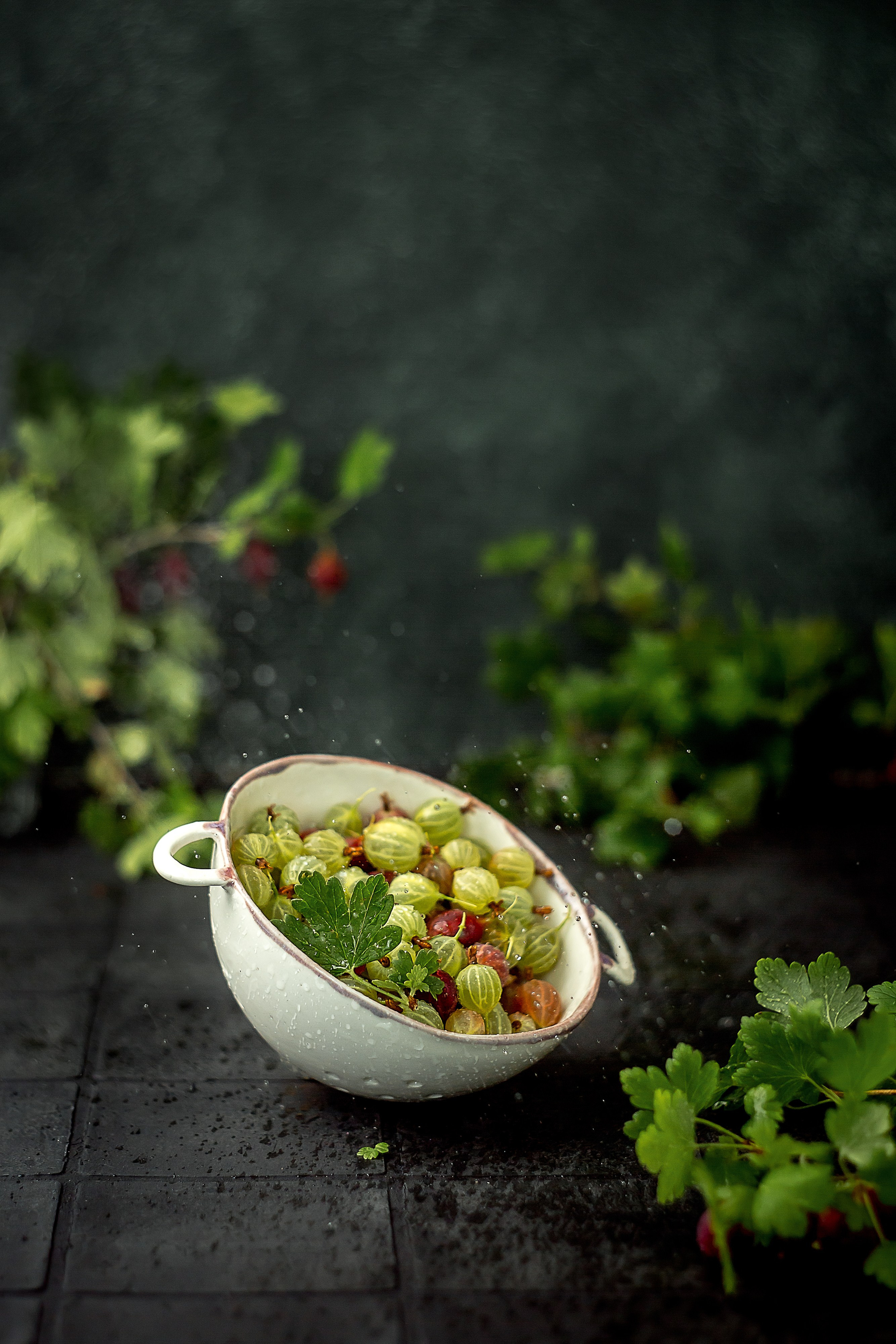 Творческие работы. Рекламный фотограф для вашего бизнеса. Съемка интерьеров, меню отелей, кафе и ресторанов