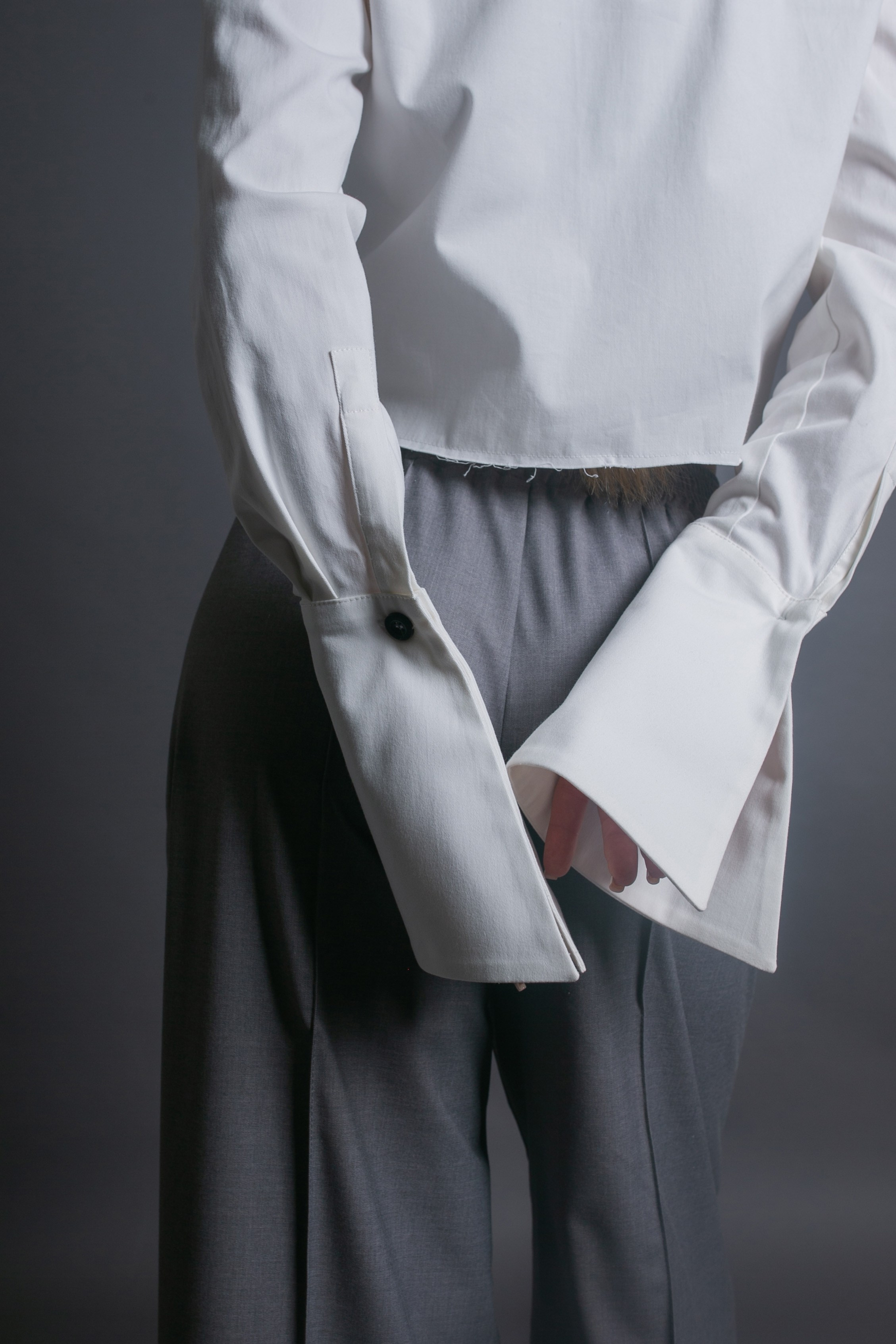 Бренд одежды Unique philosophy. Фотограф в Новосибирске Ася Зверева