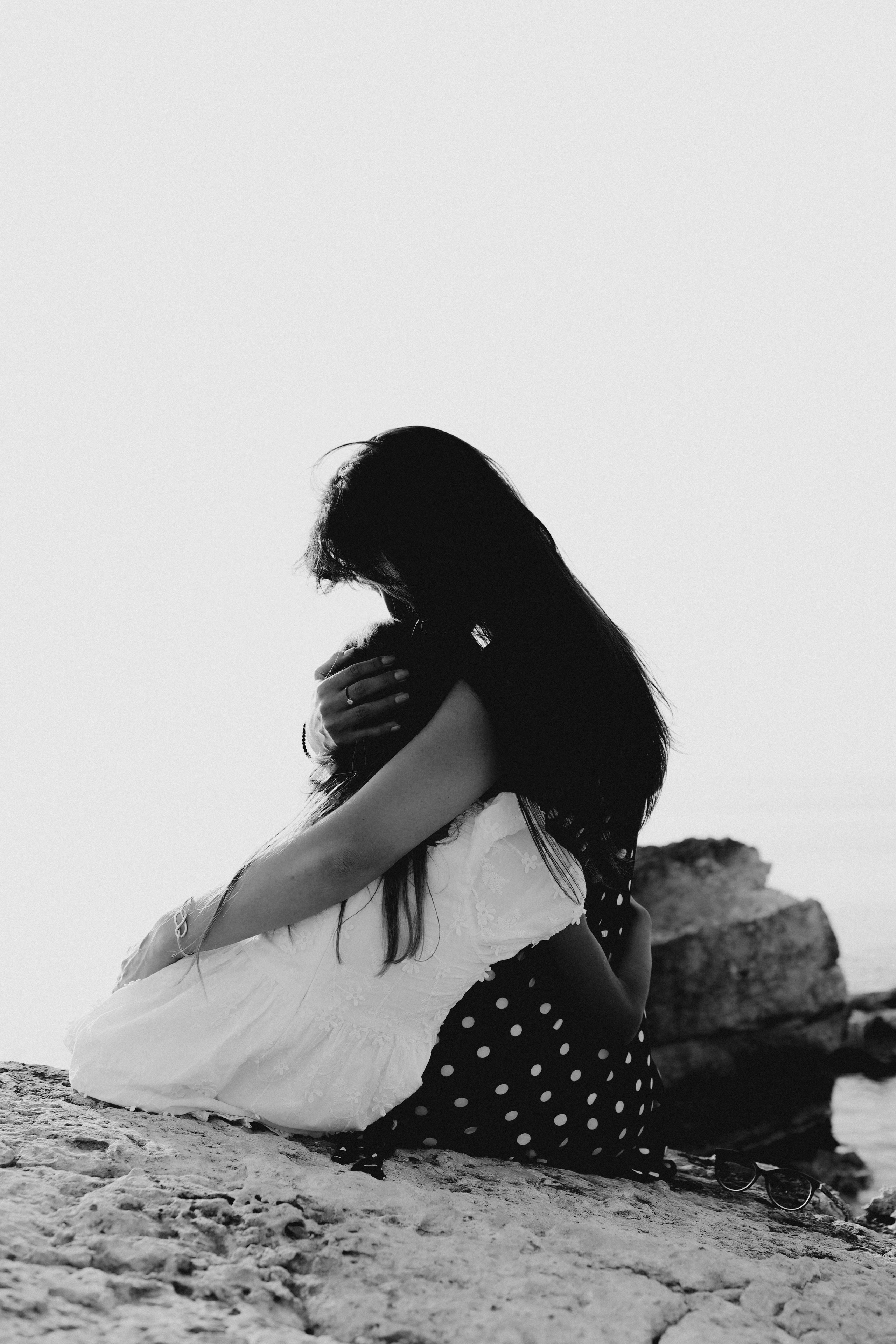 Сестры. Withlovent | Фотограф в Севастополе