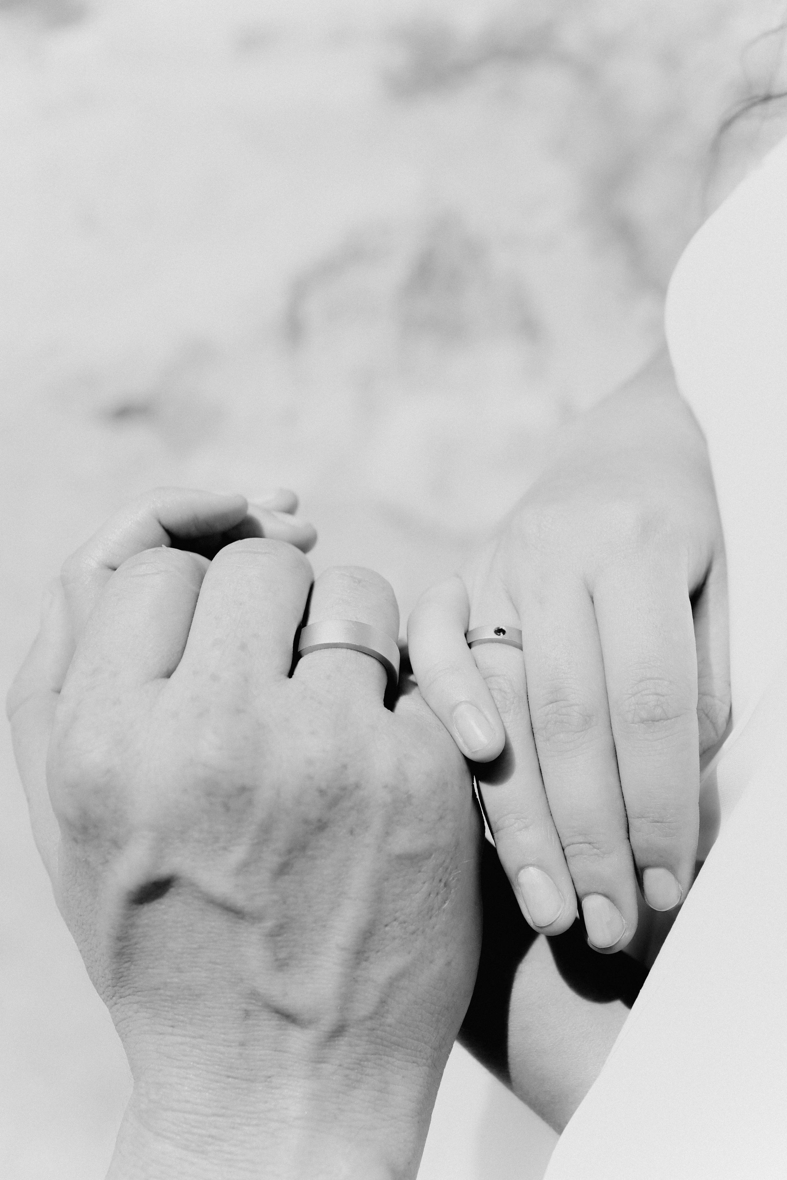 A&Н. Withlovent | Фотограф в Севастополе