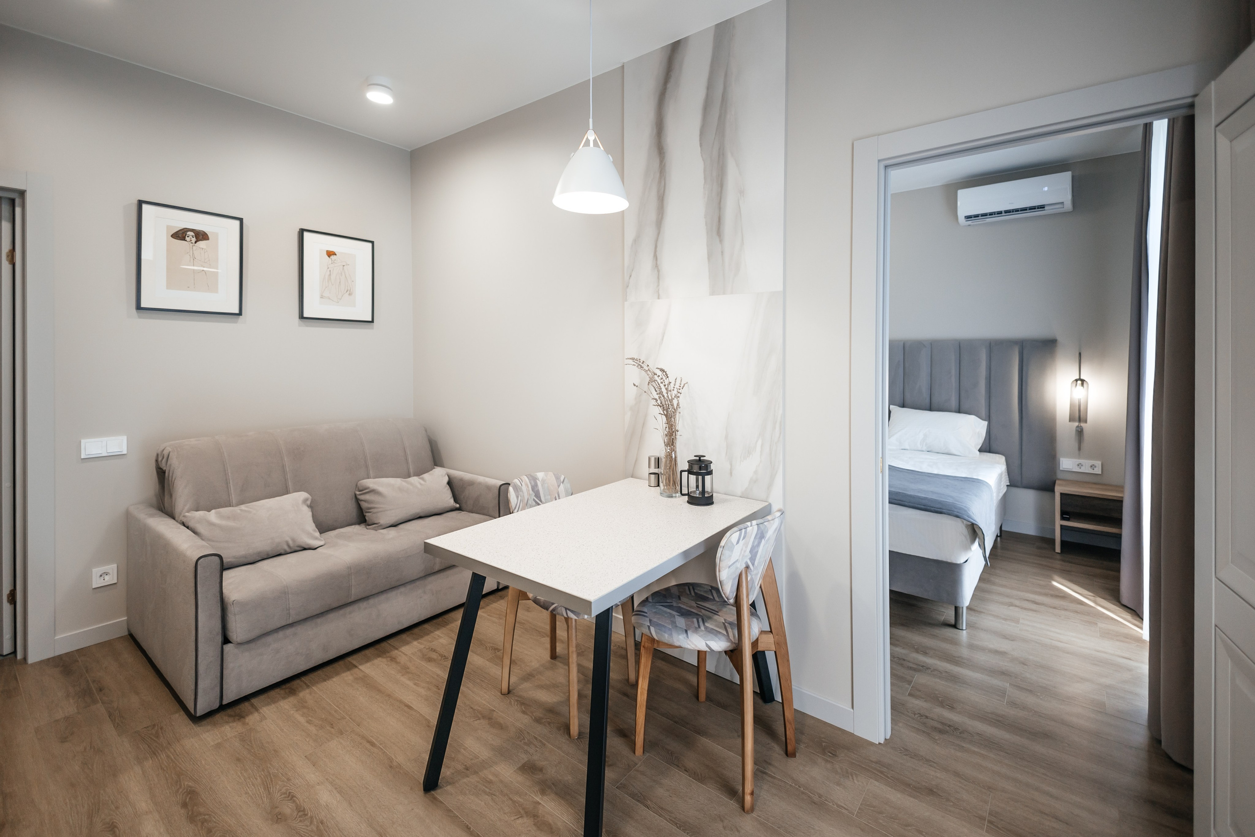 Дзержинского 32. Самый свадебный фотограф