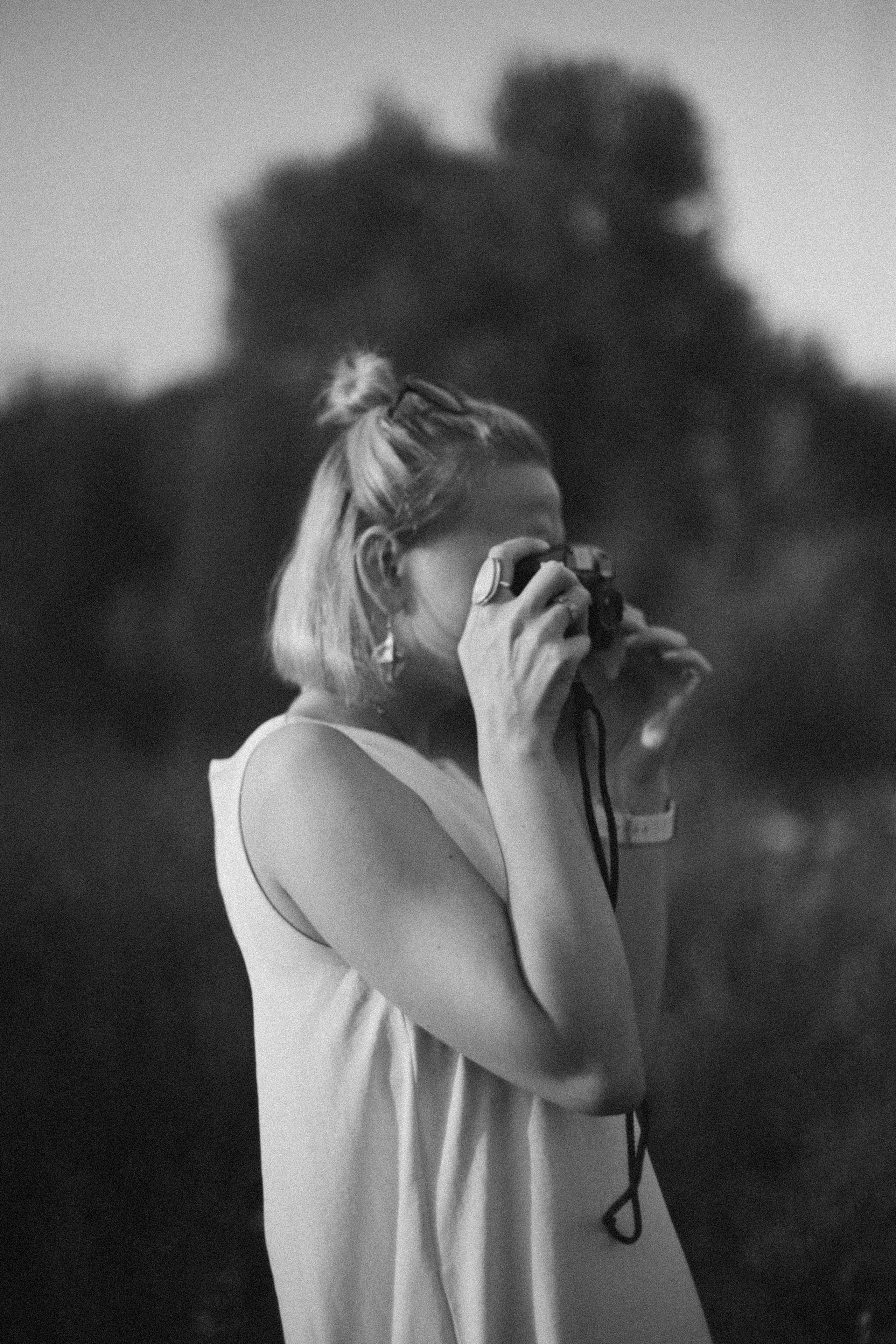 Катя и Миша. Фотограф Екатерина Максимова: семейные, индивидуальные съемки, свадьбы