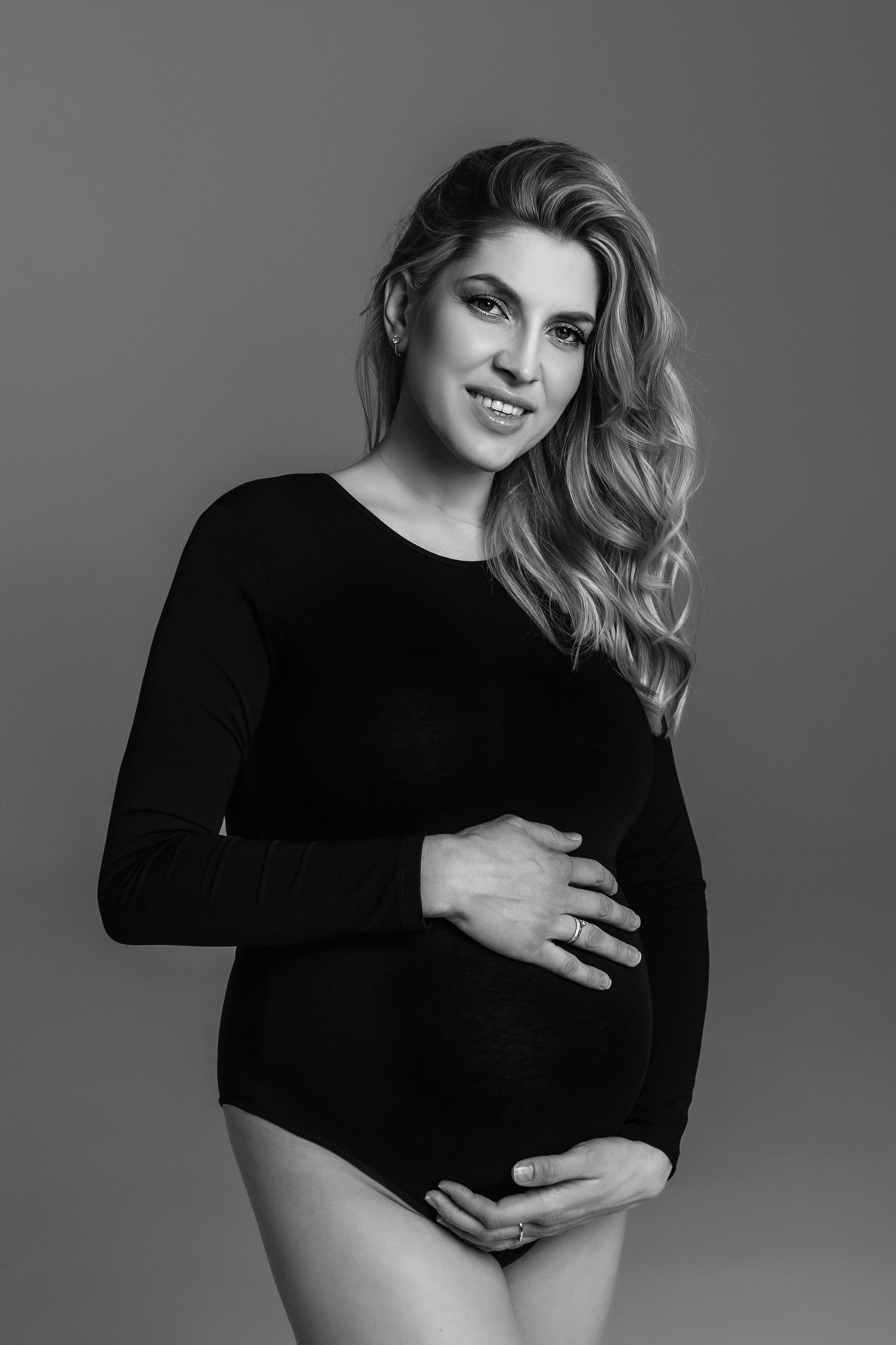 Фотосессия беременности. Семейный фотограф Надя Мелисова, фотограф беременности, Москва