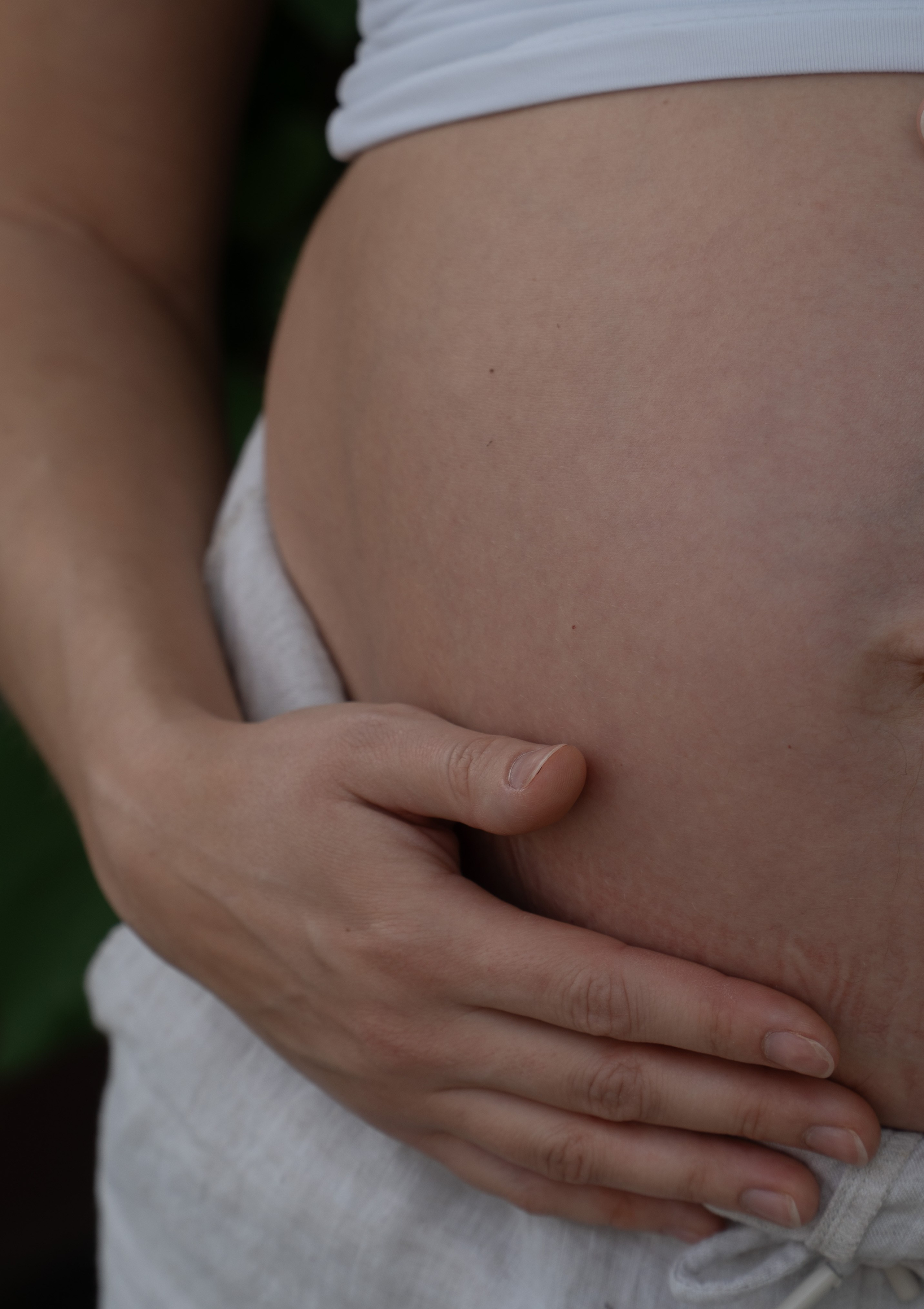 Sasha y «la familia / and the family». Wedding Photographer in Barcelona and Medellin