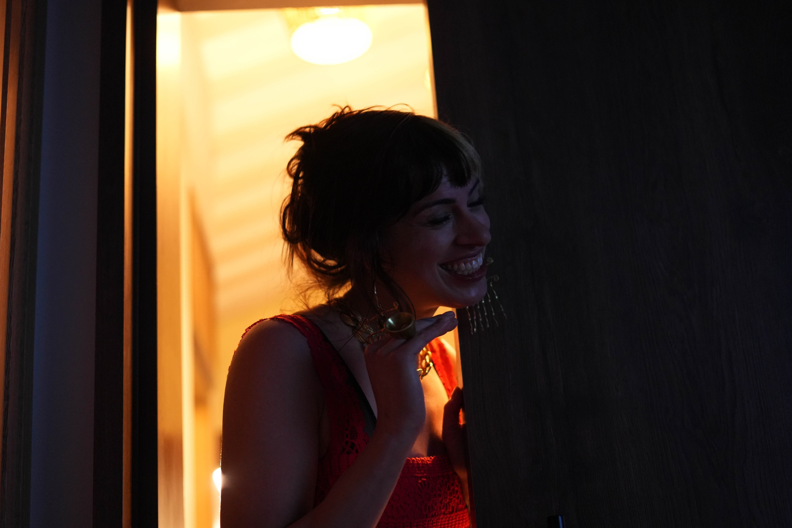 Olivia and Zack / 2 day. Wedding Photographer in Barcelona and Medellin