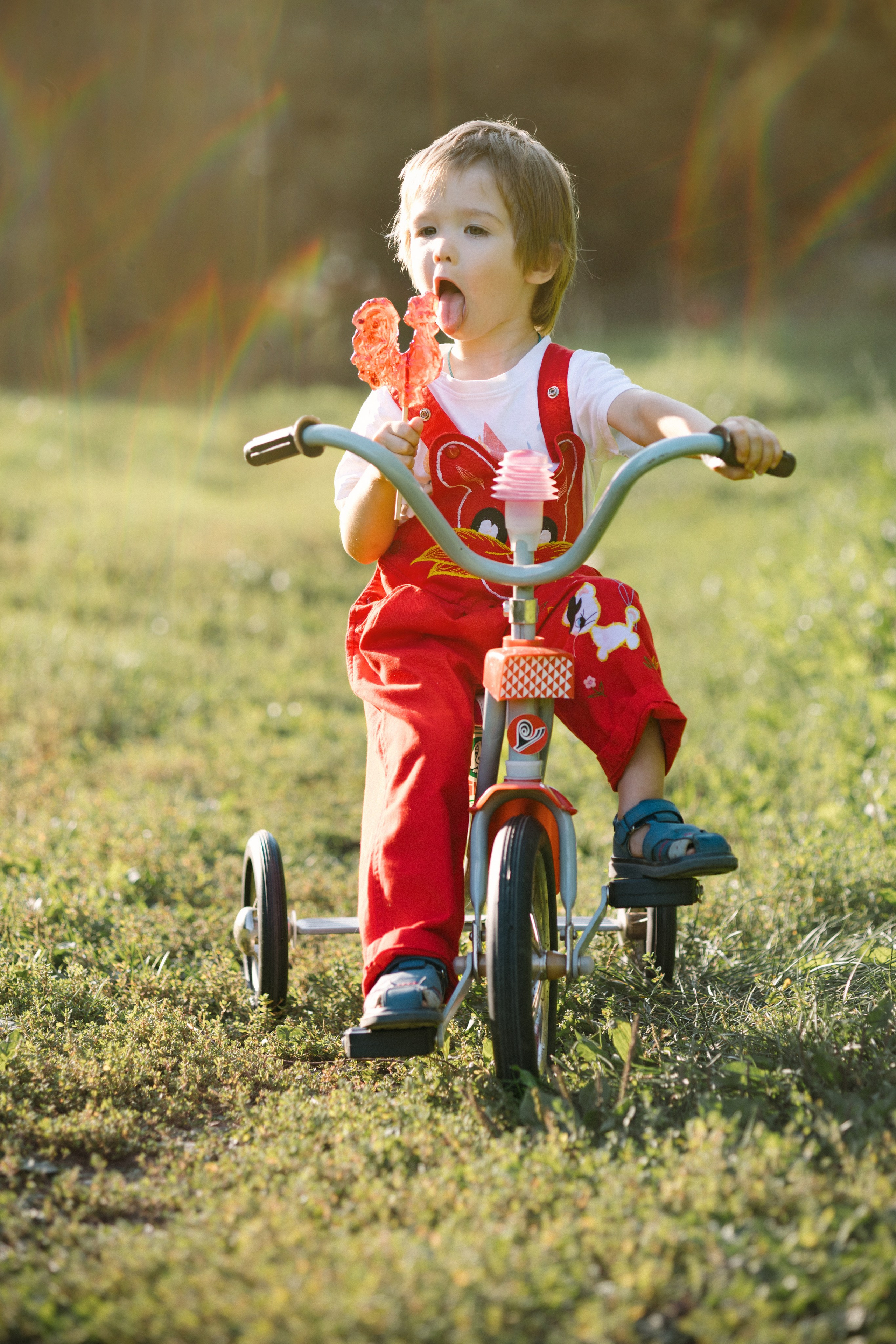 Семейный и детский фотограф Рядчикова Екатерина Москва