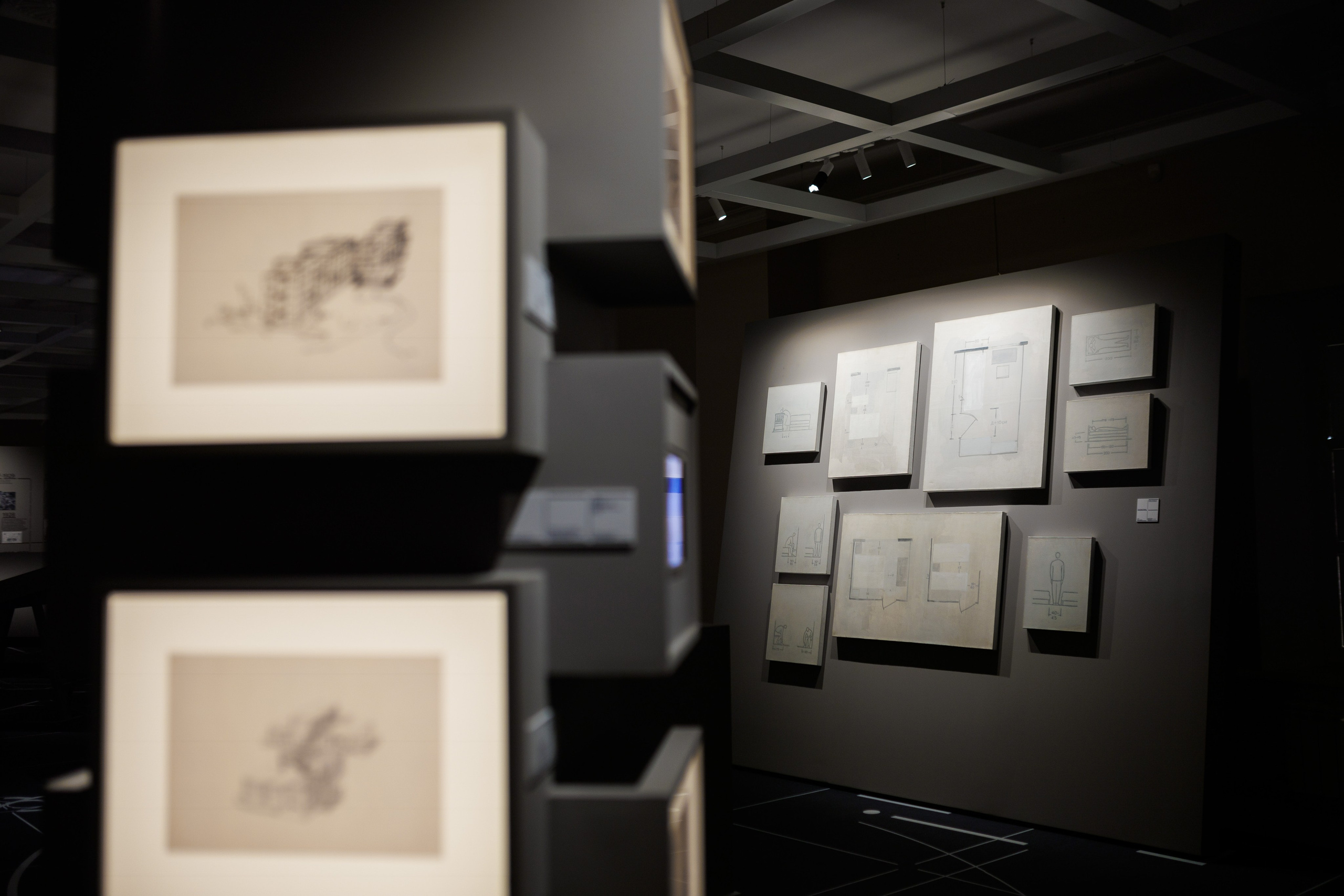 Счастливая жизнь в квадрате. Фотограф городских и семейных событий Артем Карпухин