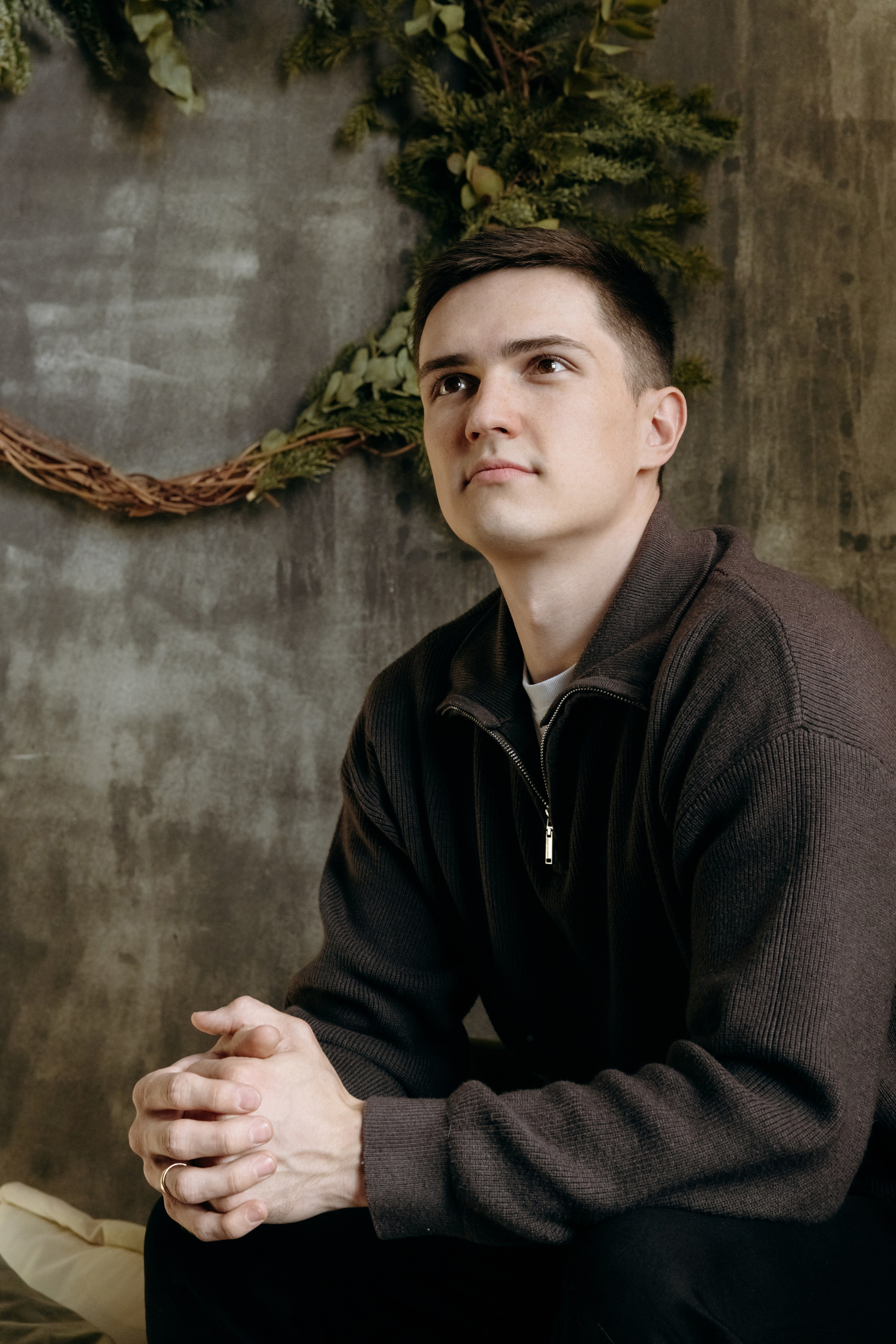 Фотостудия Дача. Свадебный и семейный фотограф Краснодар, Юлия Потопахина