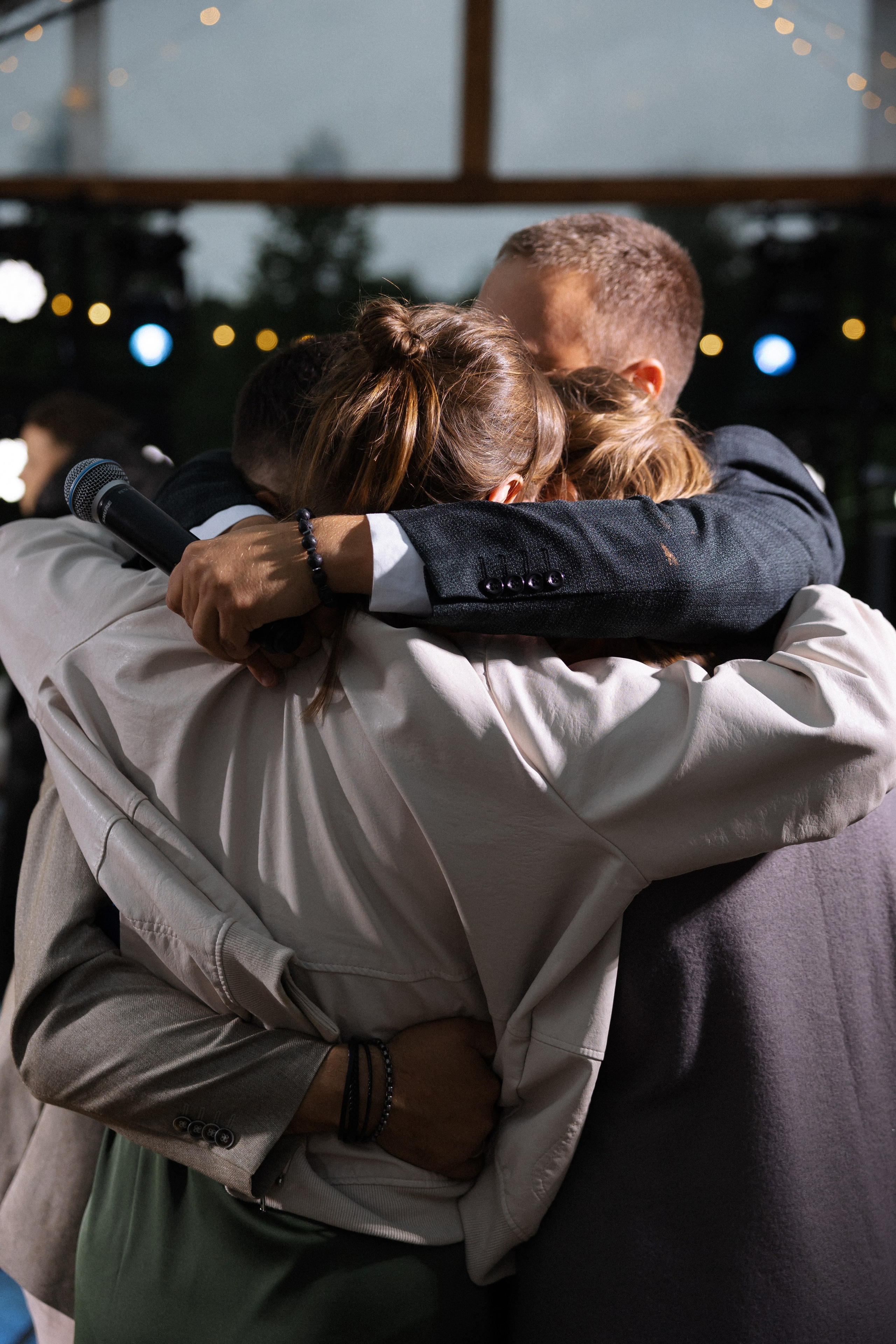 COUNTRY CLUB. Анастасия Мелёхина Фотограф Москва, Свадебный фотограф Москва