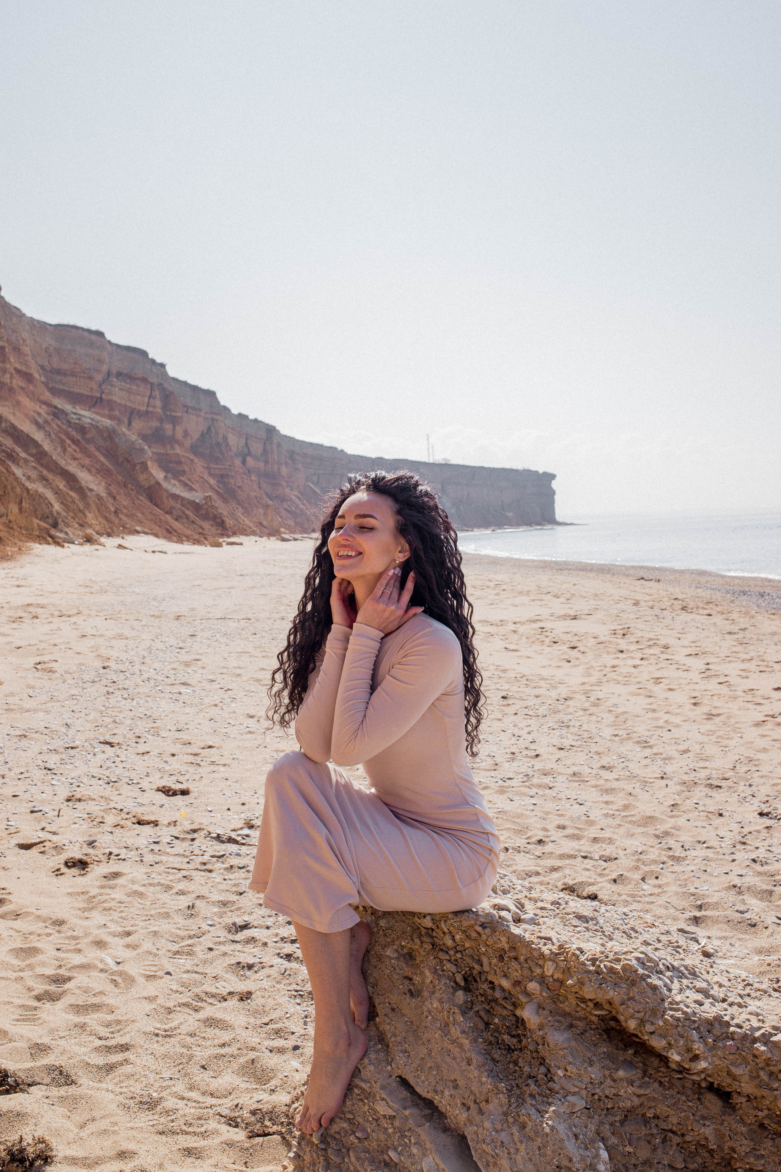 Moment. Фотограф Немазенко Ольга