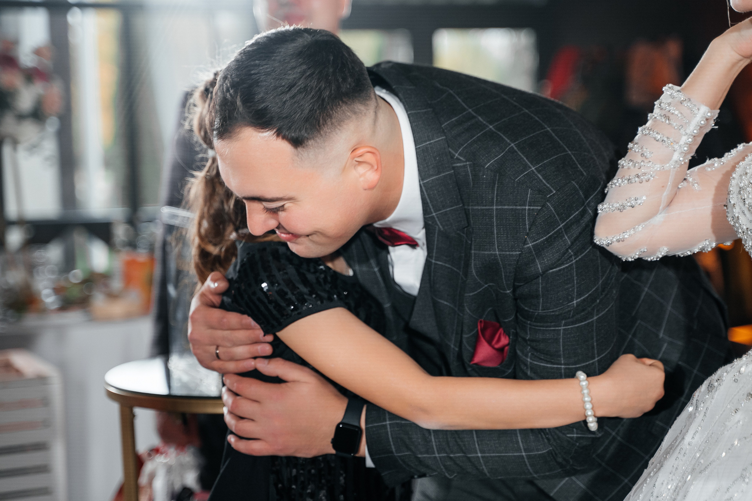 История Юлии и Алексея. Свадебный Фотограф Минск || Фото и Видеосъёмка Минск || Другие города