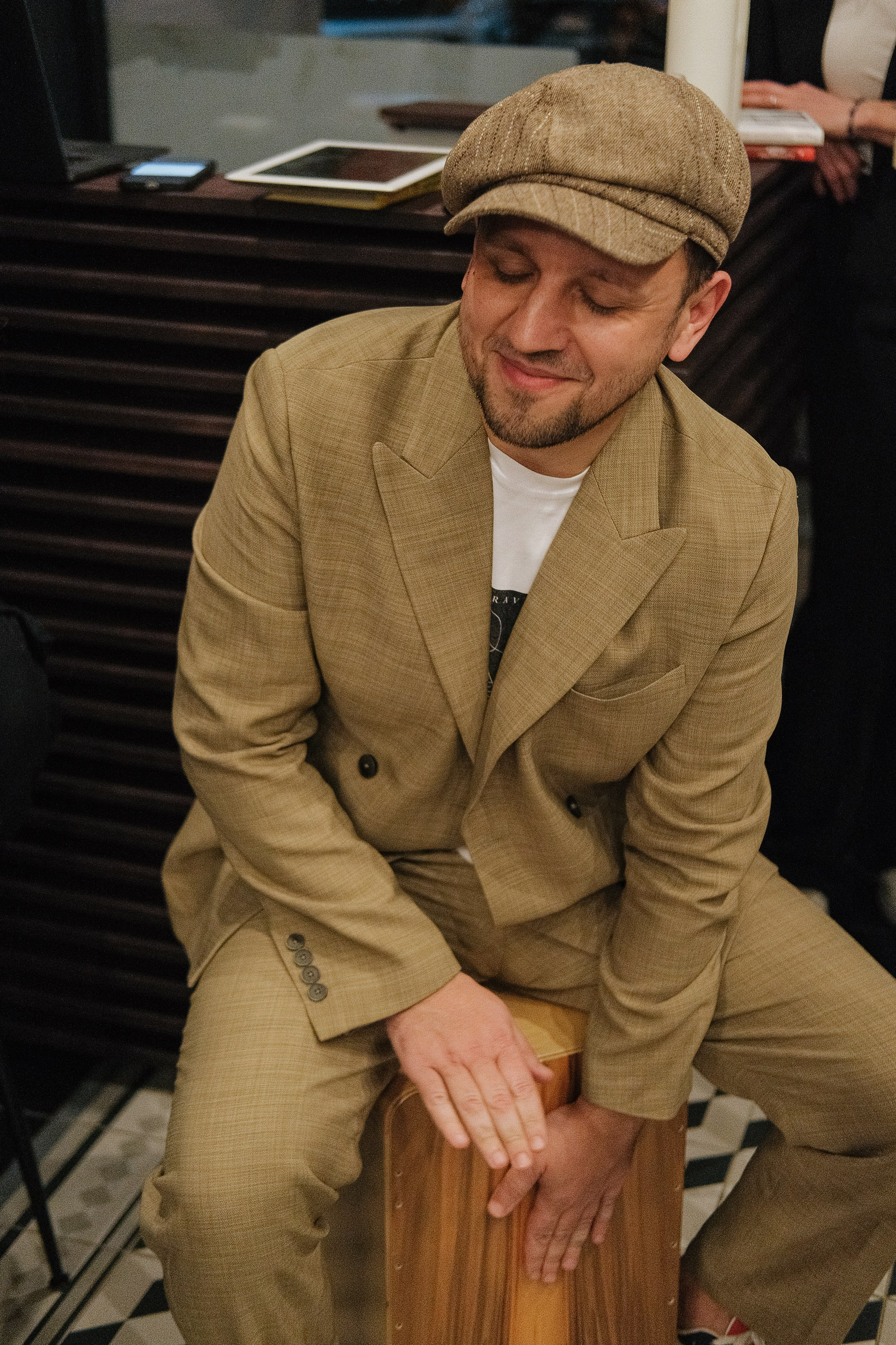 Добрые чтения. Свадебный Видеограф Фотограф в Сочи