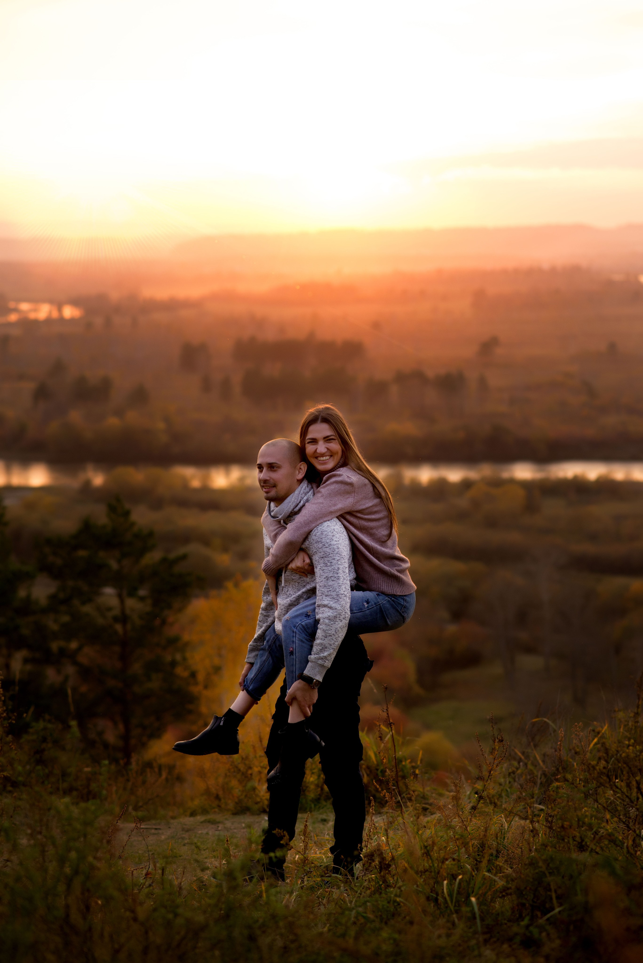 Семейная фотосессия. Фотограф новорожденных Иркутск Надежда Мирошниченко