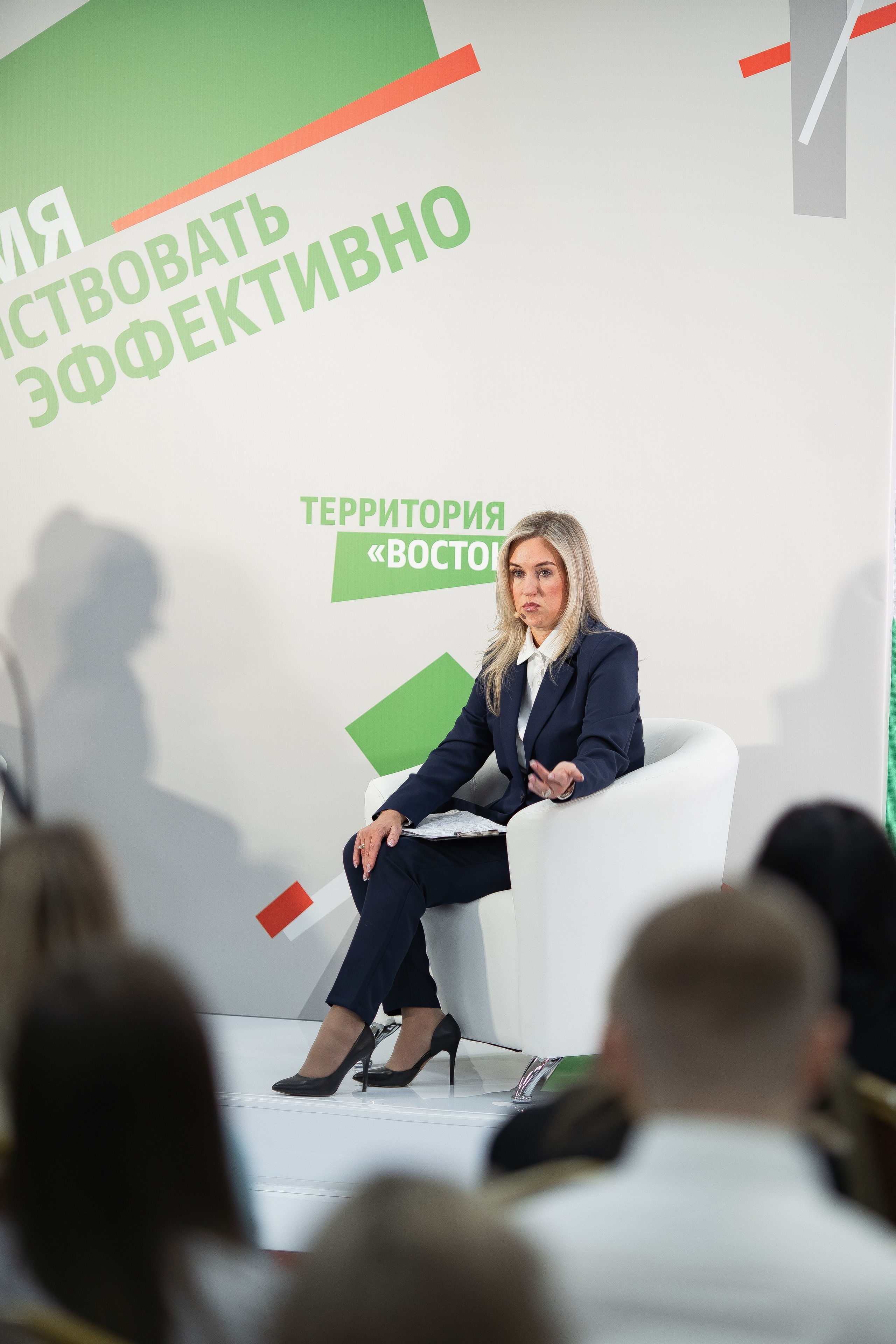 Региональный съезд топ менеджеров Пятерочки. Свадебный Фотограф Илья Чепайкин. Калининград