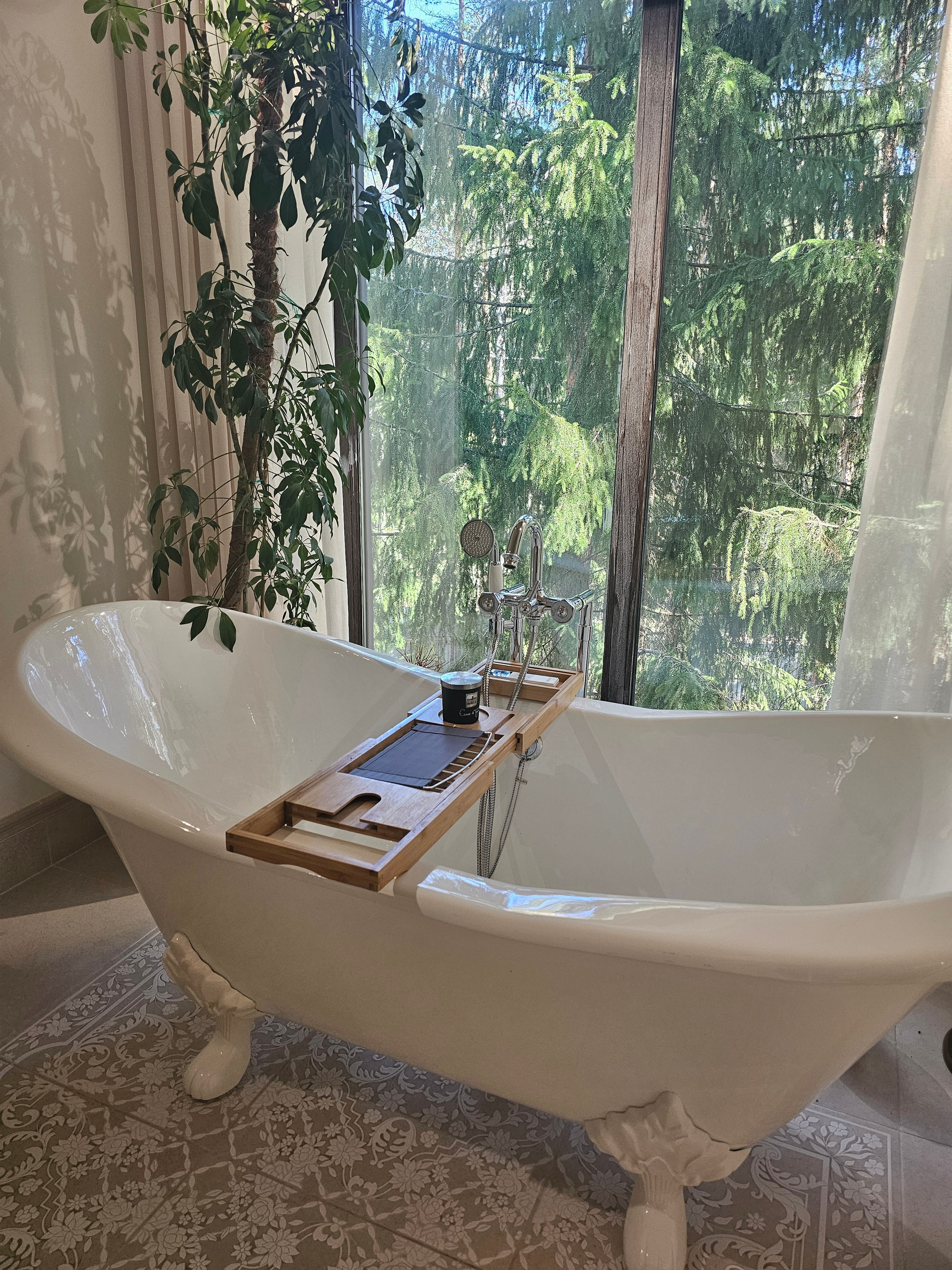 Дом Рощино. АННА ДРОЖИЛИНА дизайнер интерьера