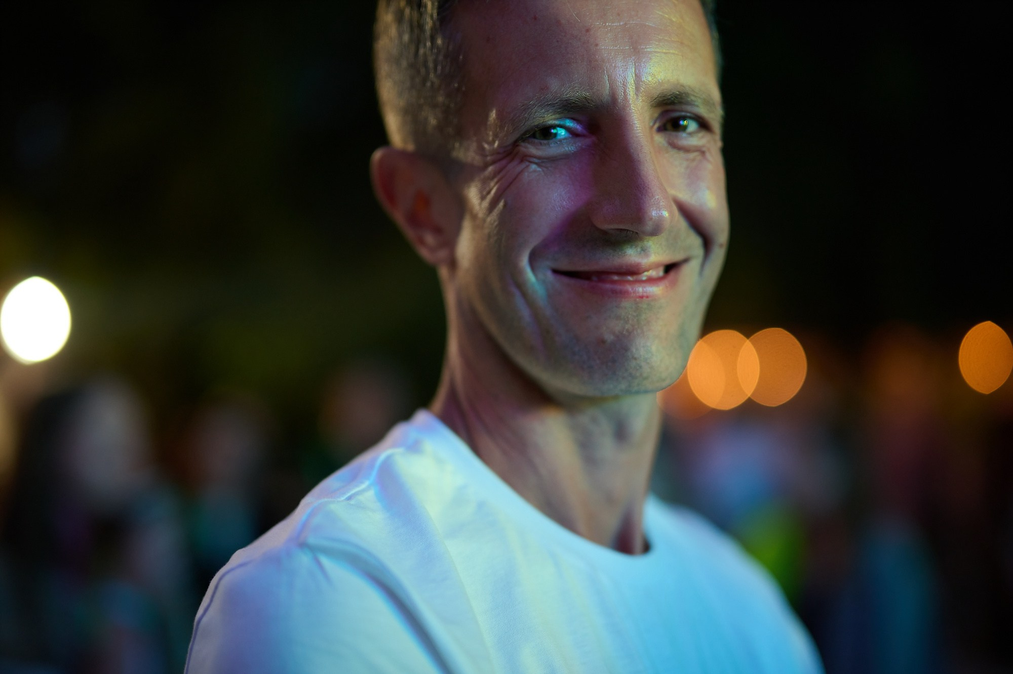 Events. Промышленная и репортажная фотография