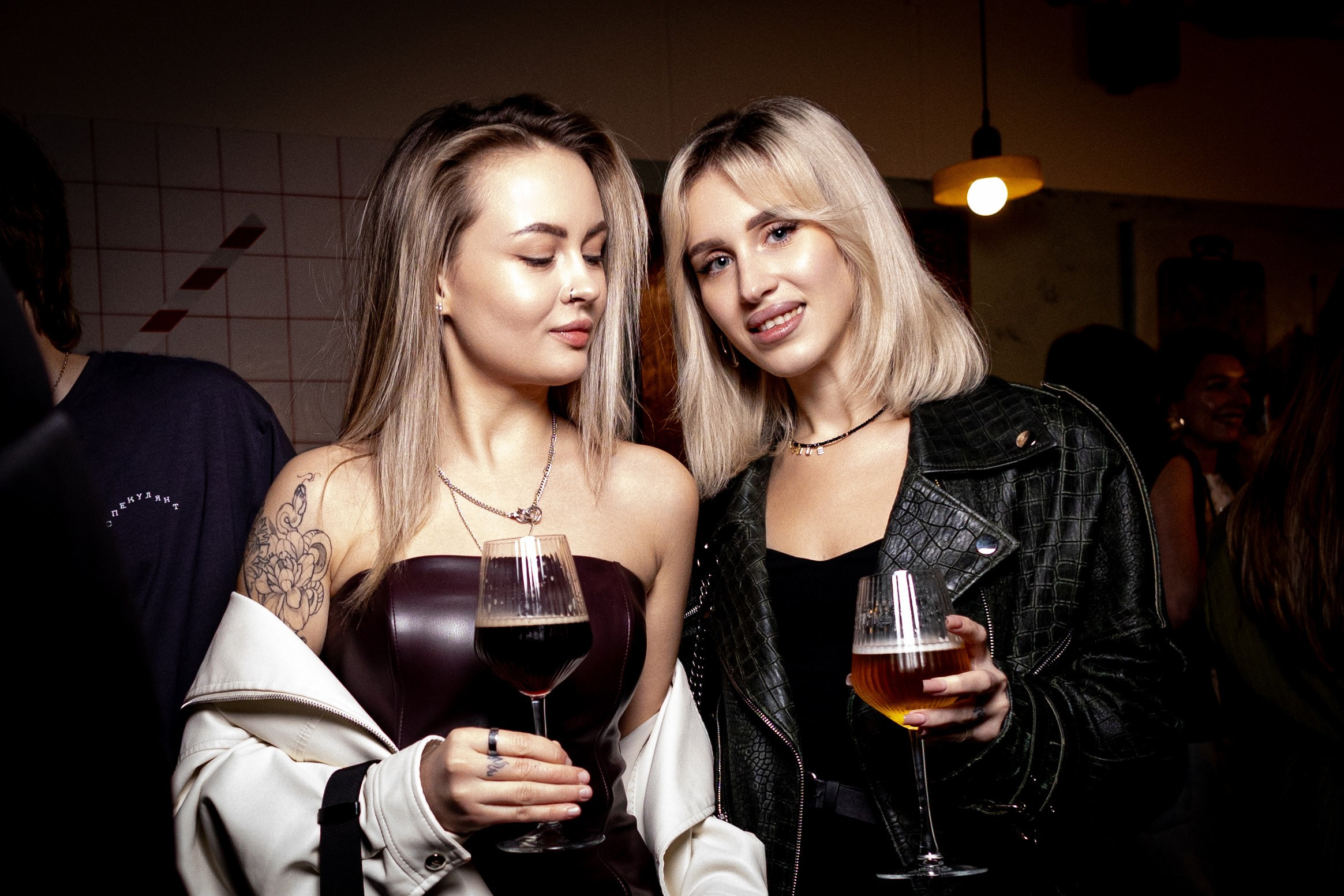 Репортаж. Фотограф Симон Мажангулов