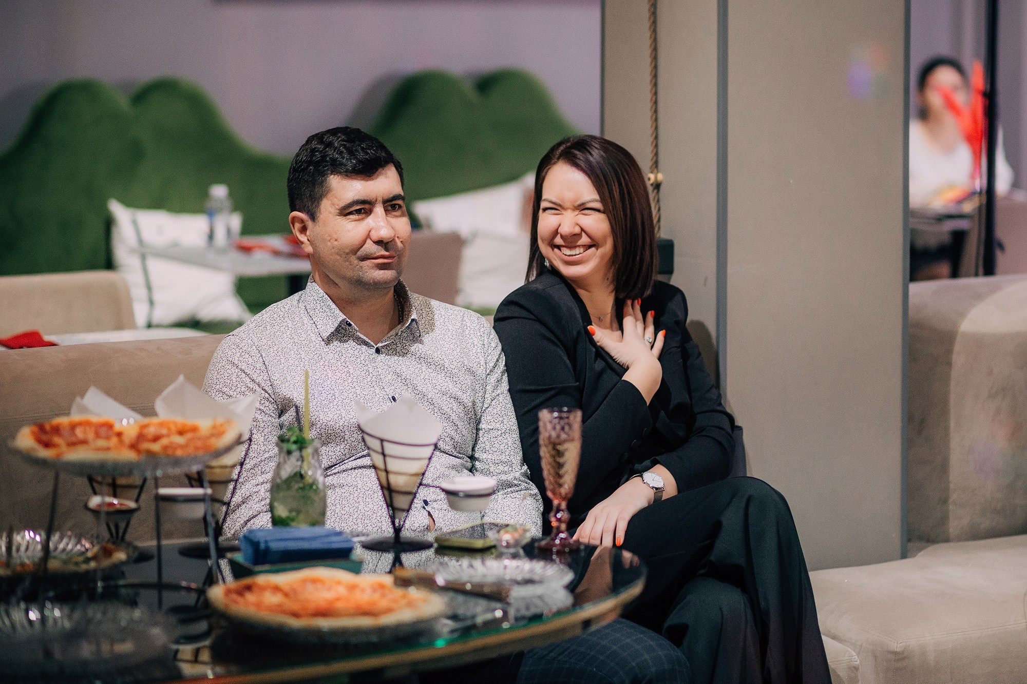 Skatch. Свадебный фотограф Челябинск, Екатеринбург, Курган — Виктор Слуднов