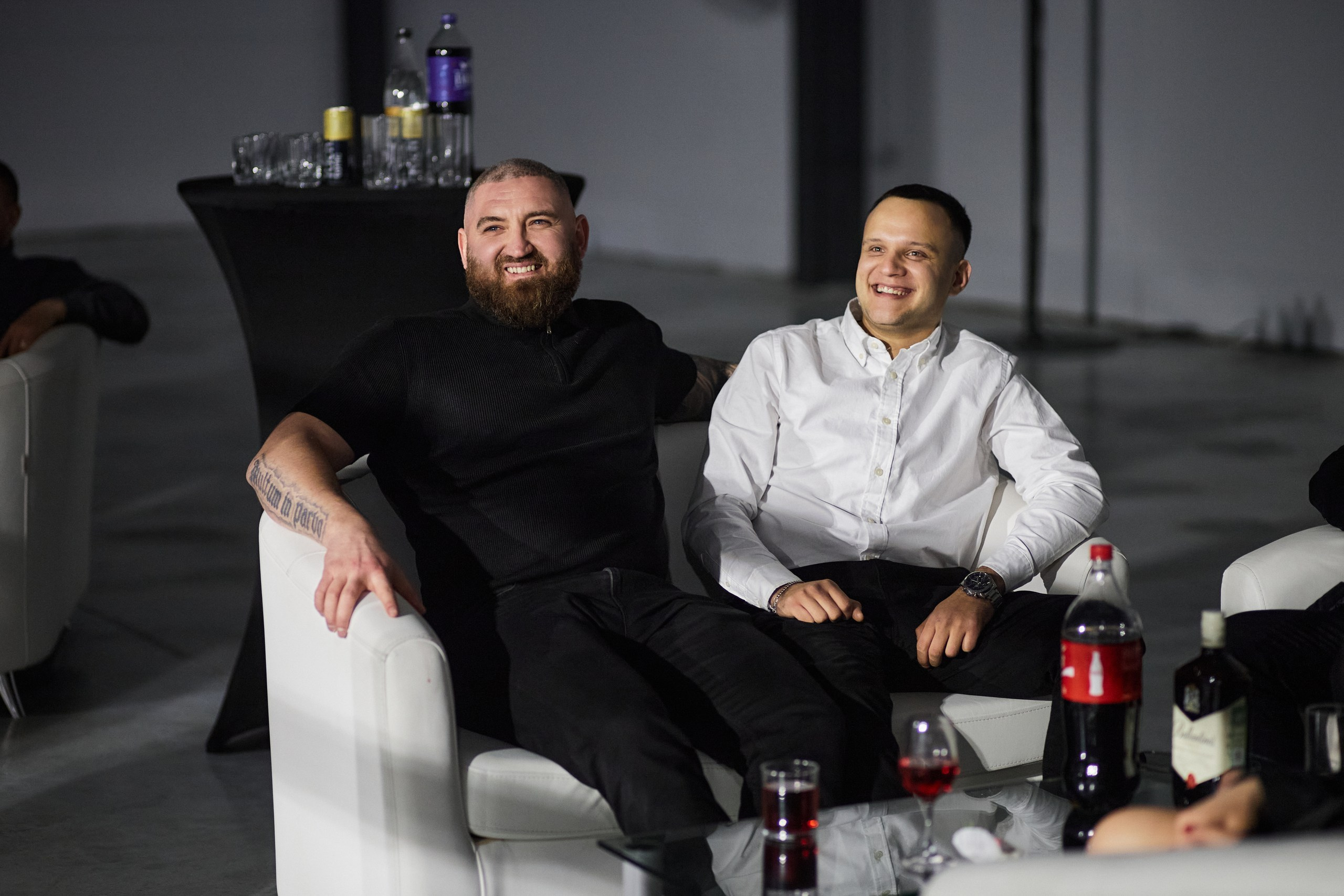 Уральская Кровельная. Свадебный фотограф Челябинск, Екатеринбург, Курган — Виктор Слуднов