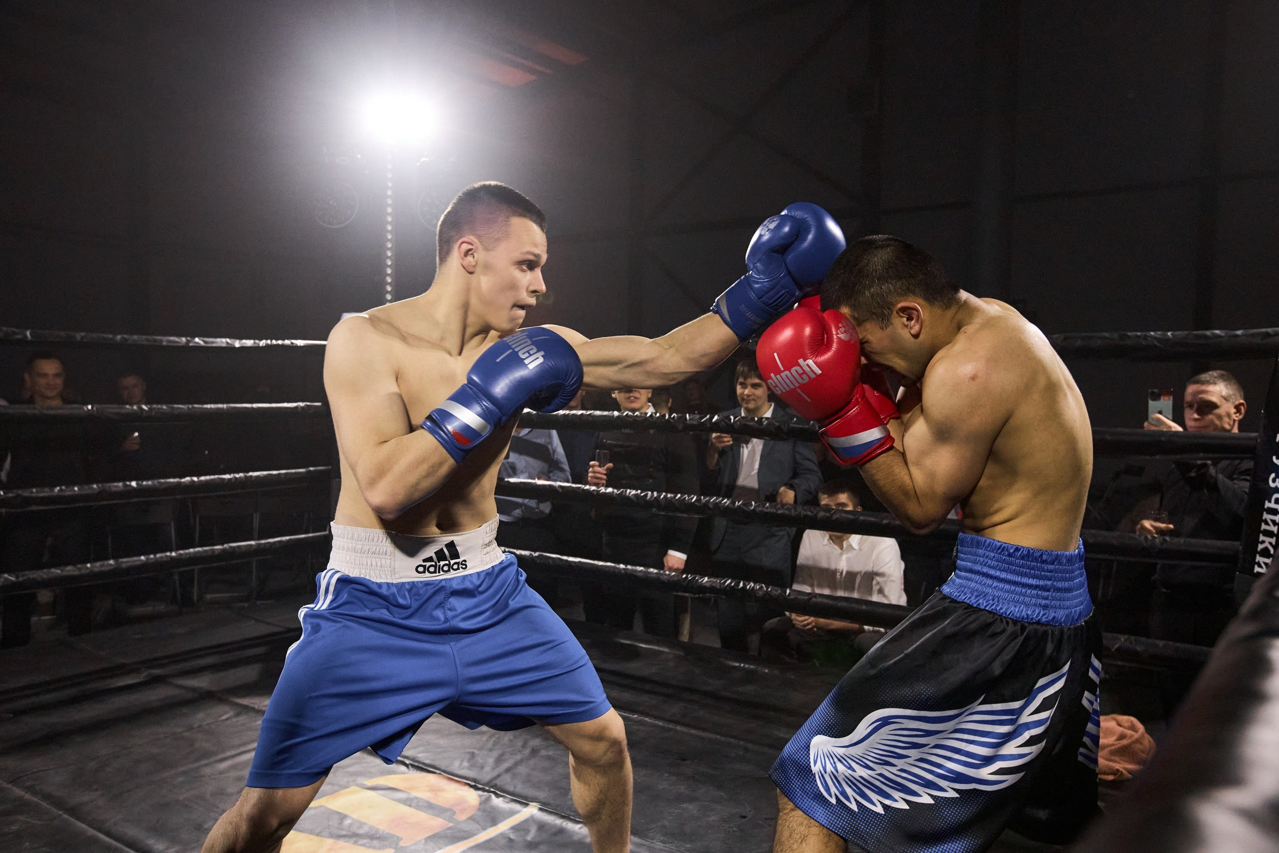 Уральская Кровельная. Свадебный фотограф Челябинск, Екатеринбург, Курган — Виктор Слуднов