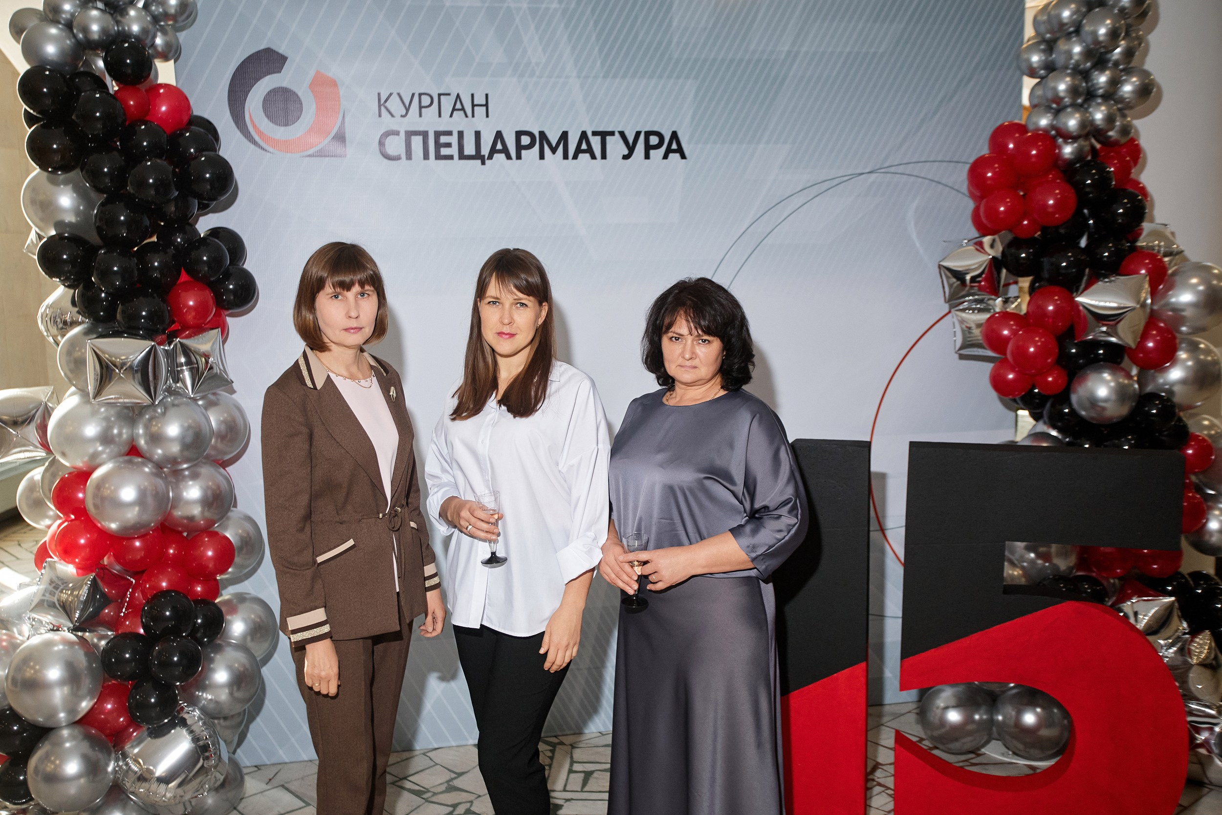 Спецарматура. Свадебный фотограф Челябинск, Екатеринбург, Курган — Виктор Слуднов