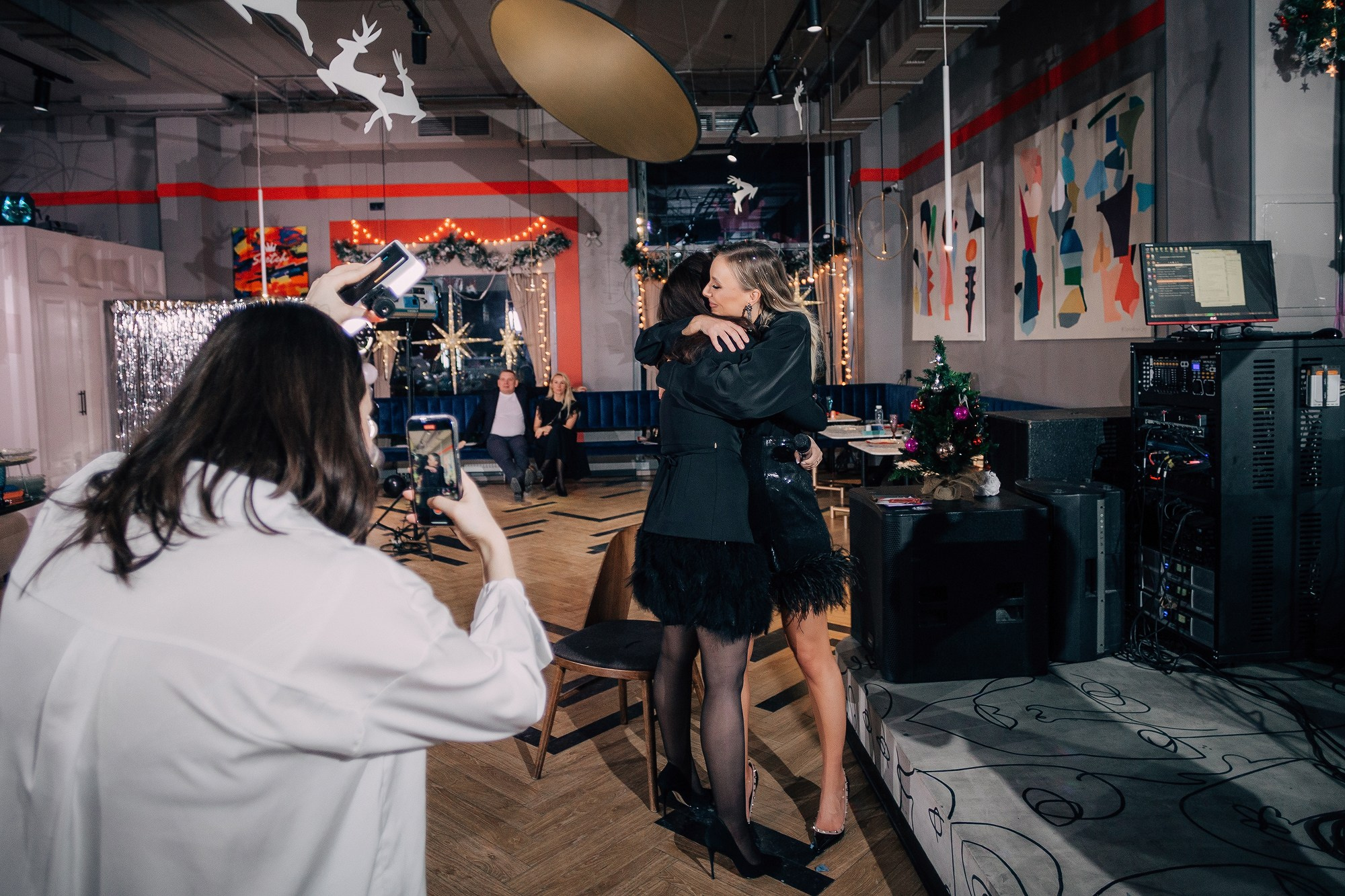 Skatch. Свадебный фотограф Челябинск, Екатеринбург, Курган — Виктор Слуднов