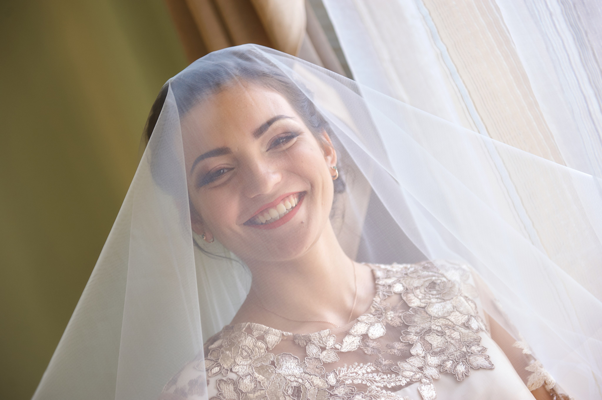 ГЛАВНЫЙ ДЕНЬ. Фотограф Сергей Осин, г. Красноярск