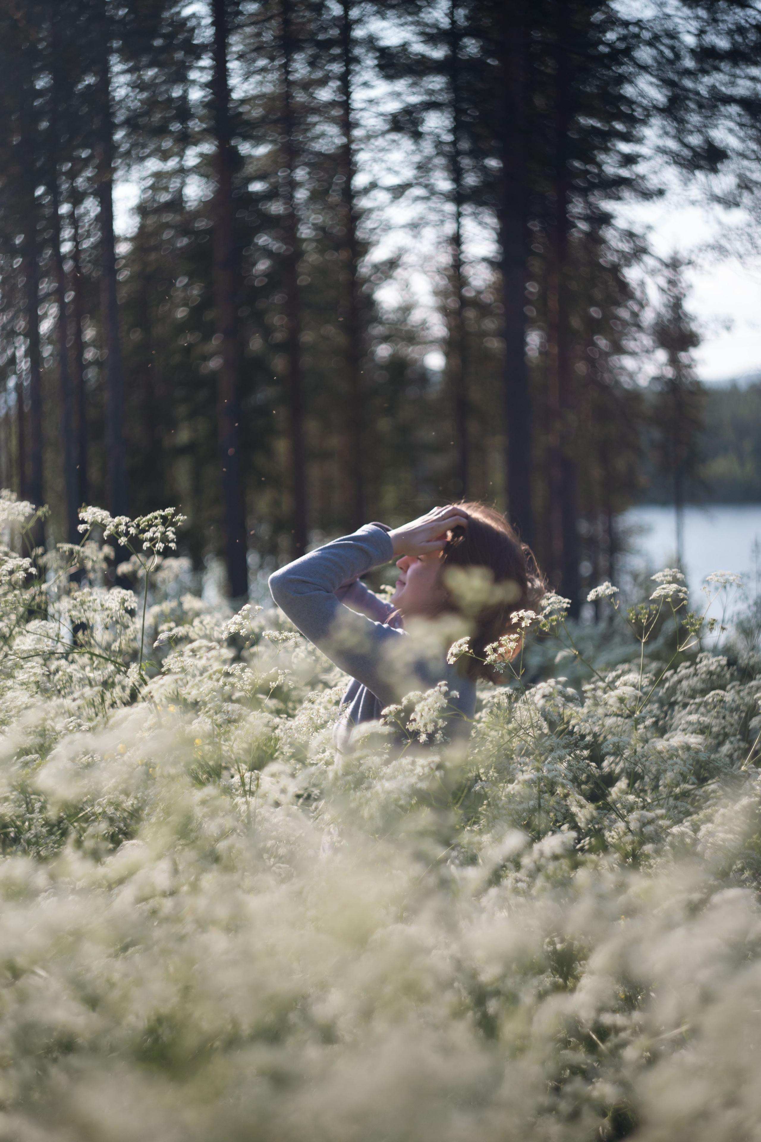 Оля. Dmitriy [KCCC] is a pretty cool photographer