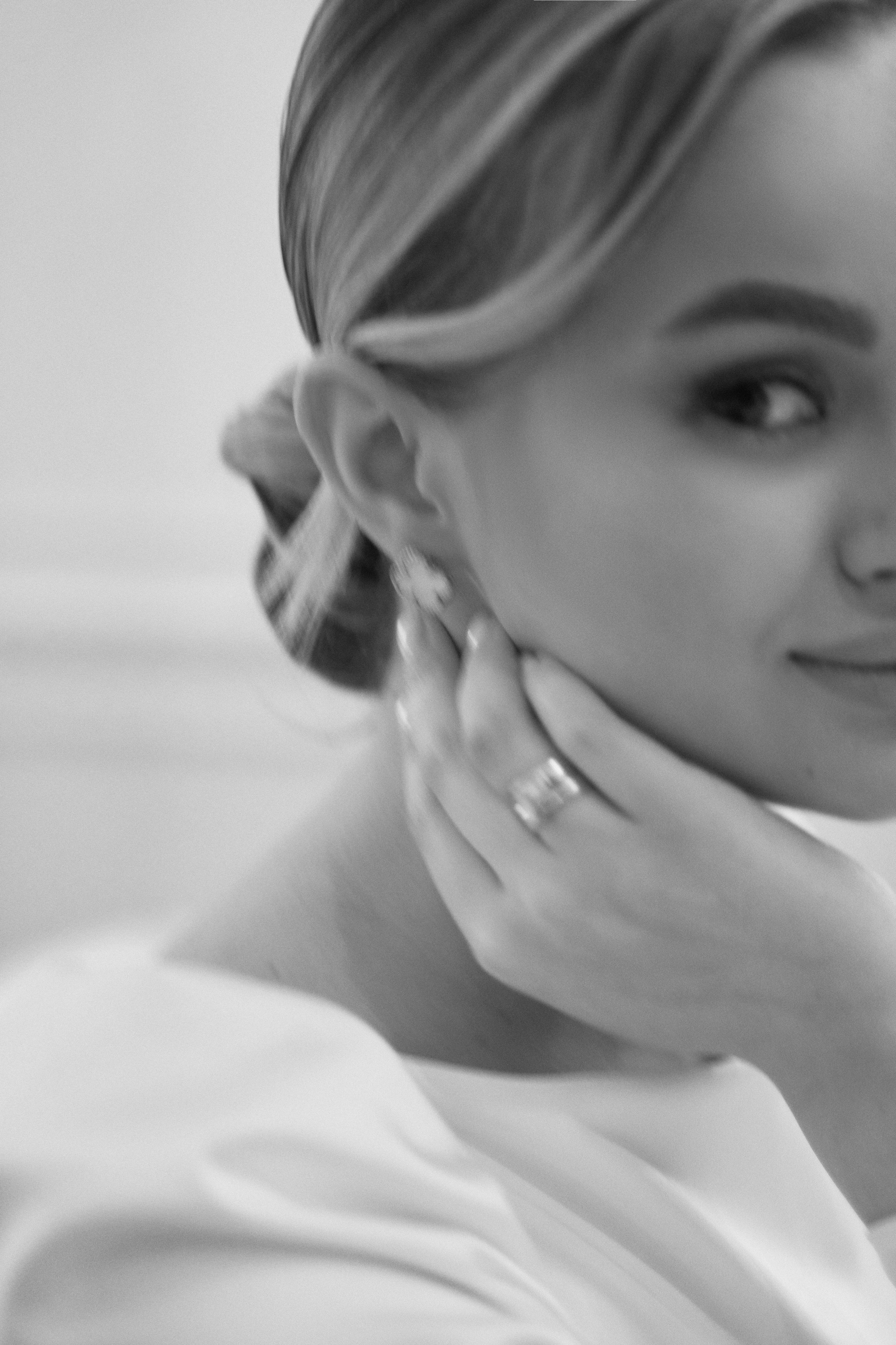 Альберт & Елизавета. Главная