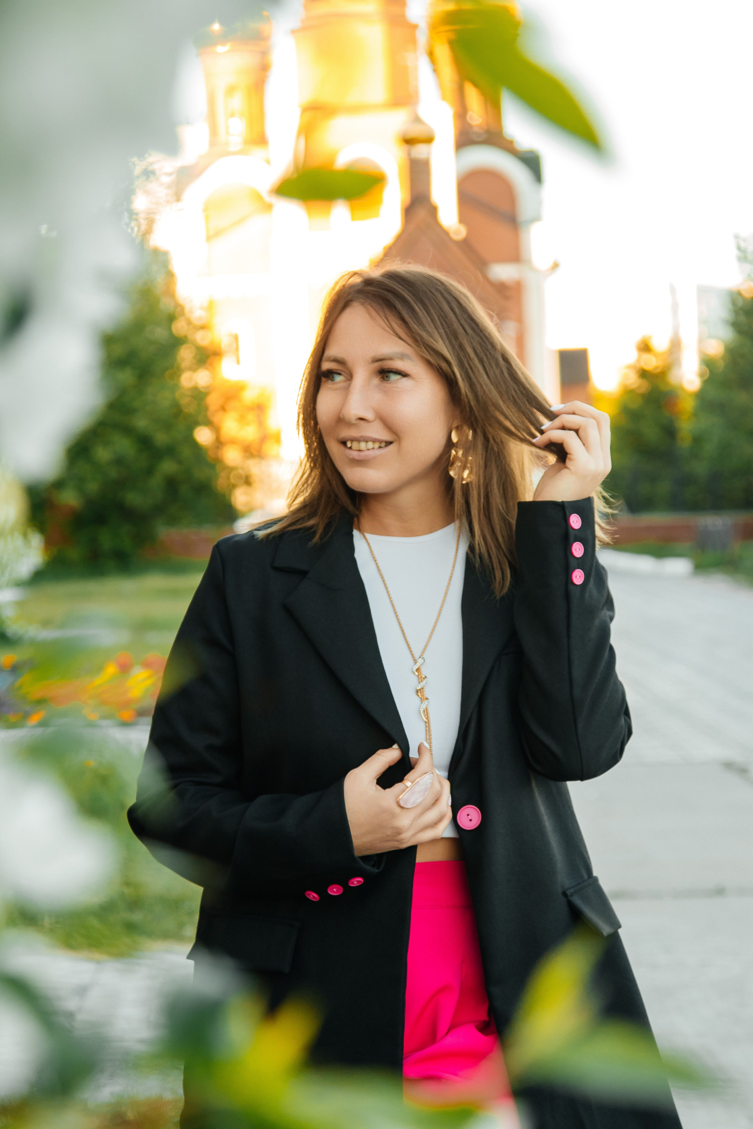 21.06.2024. Свадебный и семейный фотограф в Нижневартовске Татьяна Мартынова