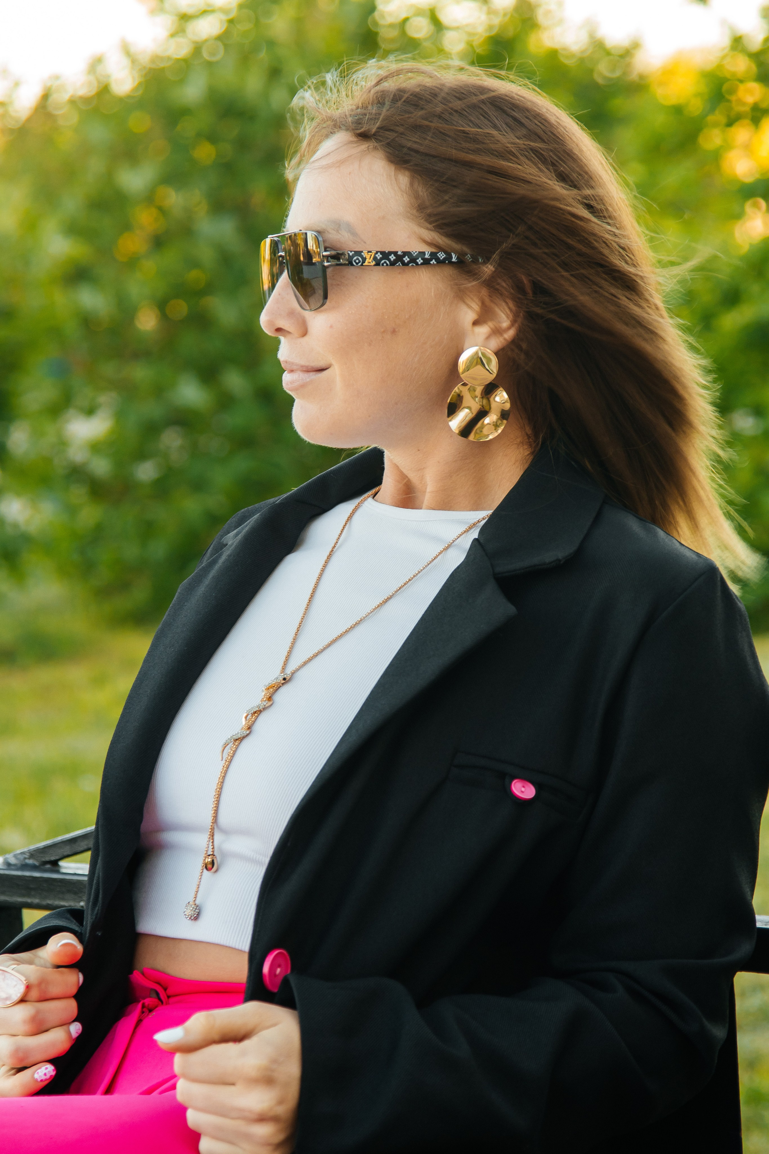 21.06.2024. Свадебный и семейный фотограф в Нижневартовске Татьяна Мартынова