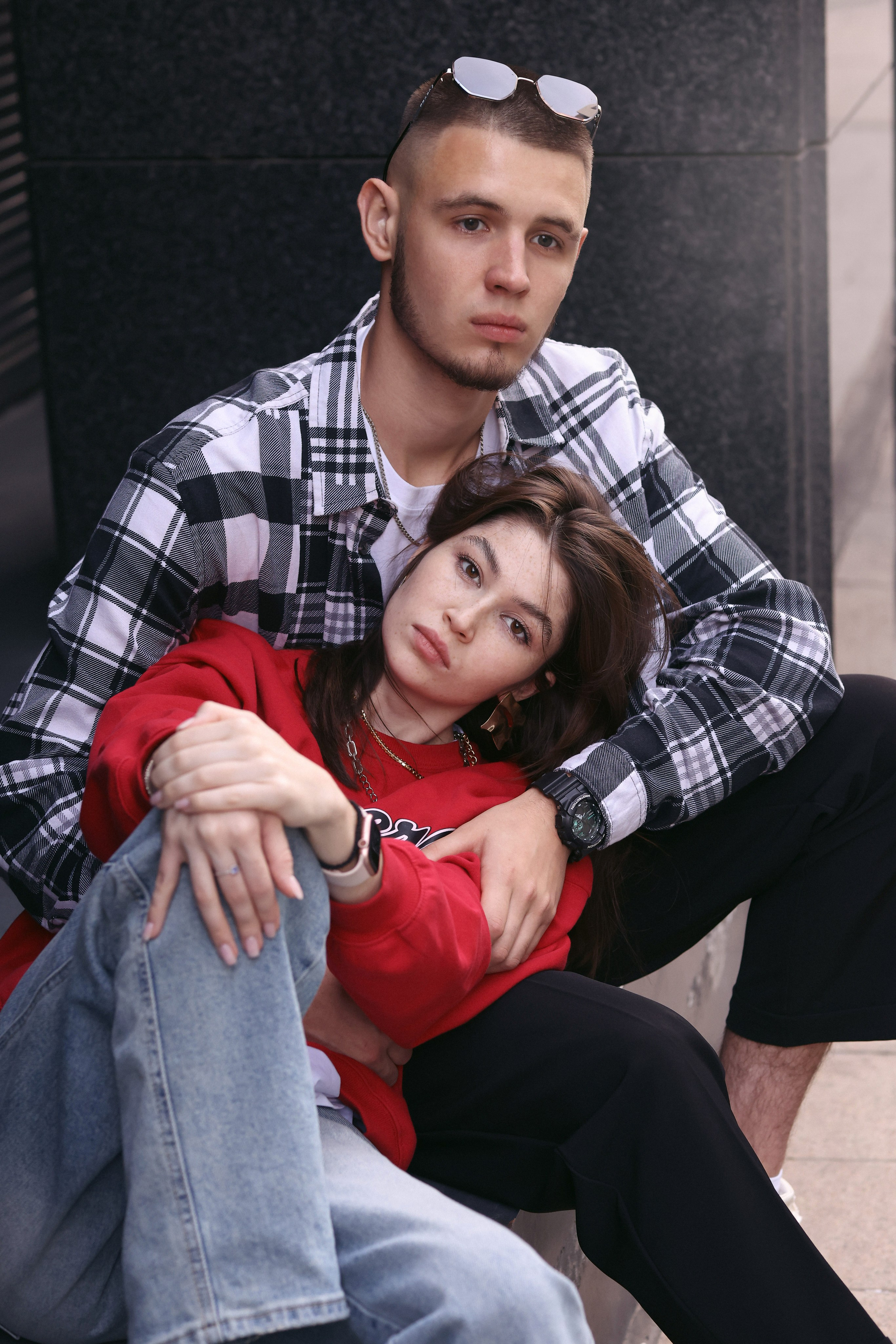 Валерия и Владимир (Предсвадебная съемка под элементы оформления свадьбы). Свадебный фотограф Никитин Дмитрий Раменское Жуковский Москва