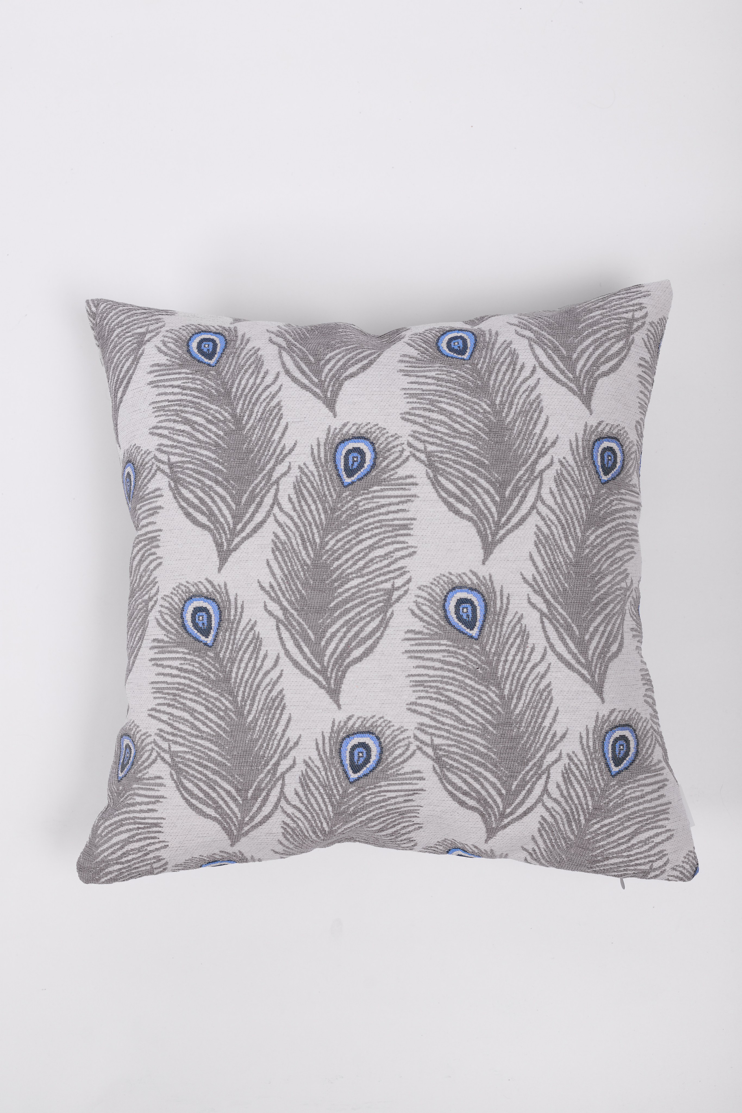 Подушки для сайта. Семейный и детский фотограф в Краснодаре Ирина Лаврецкая