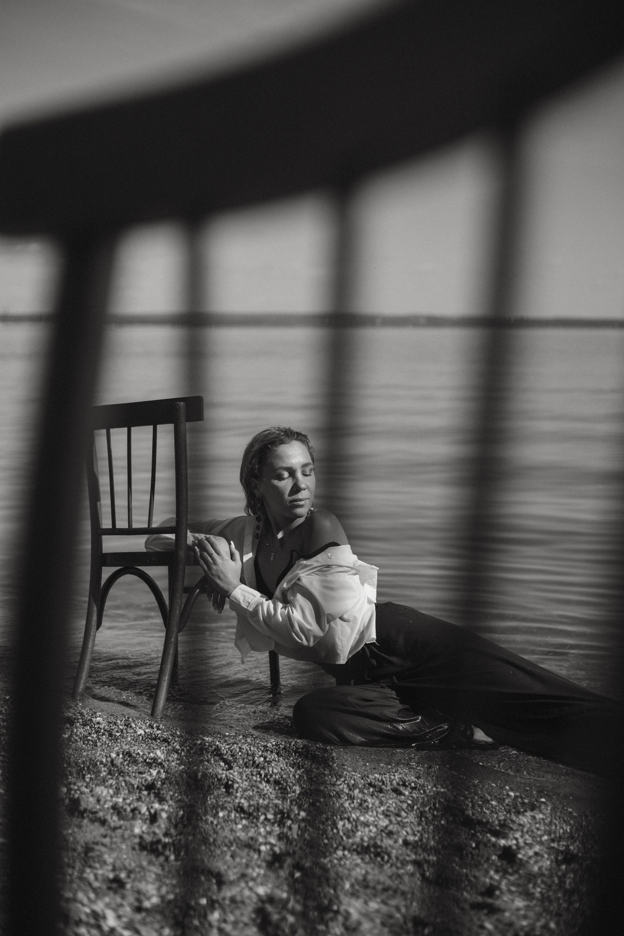 Индивидуальные