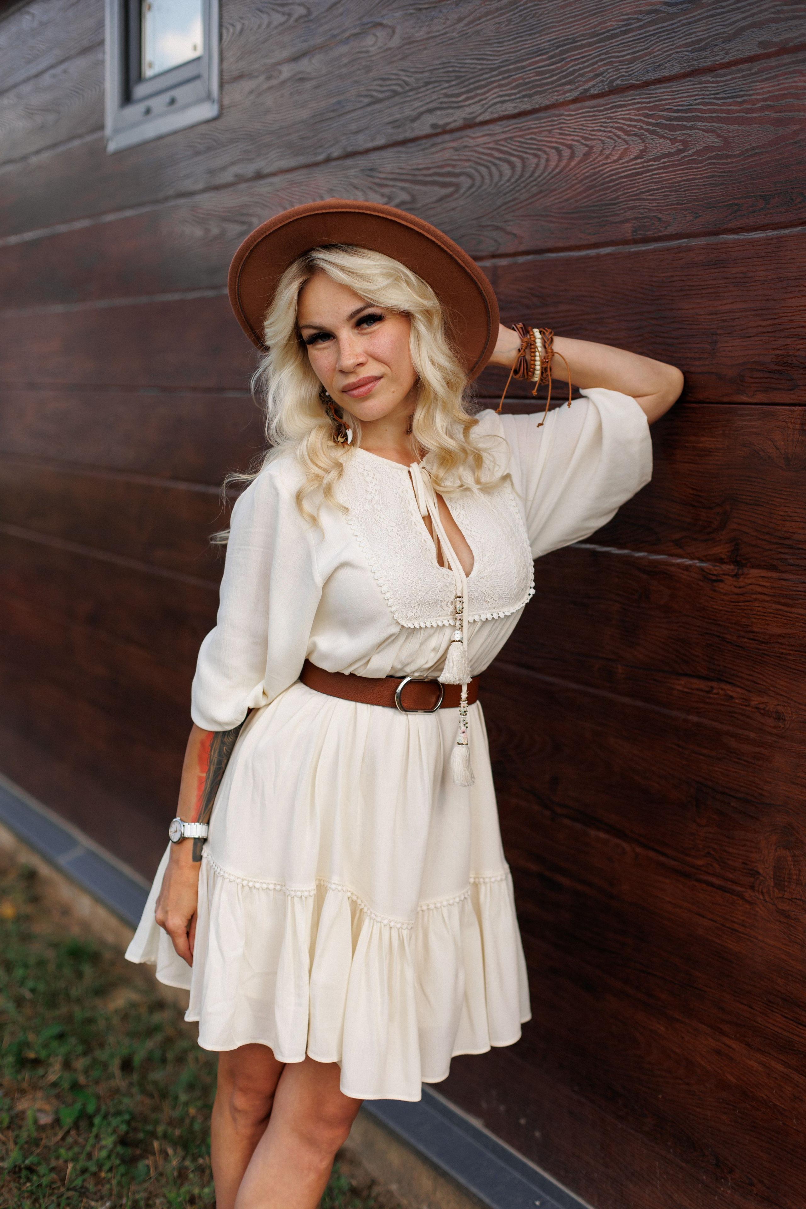 Светлана День рождения. Фотограф Щелково/ Москва Татьяна Жучкова