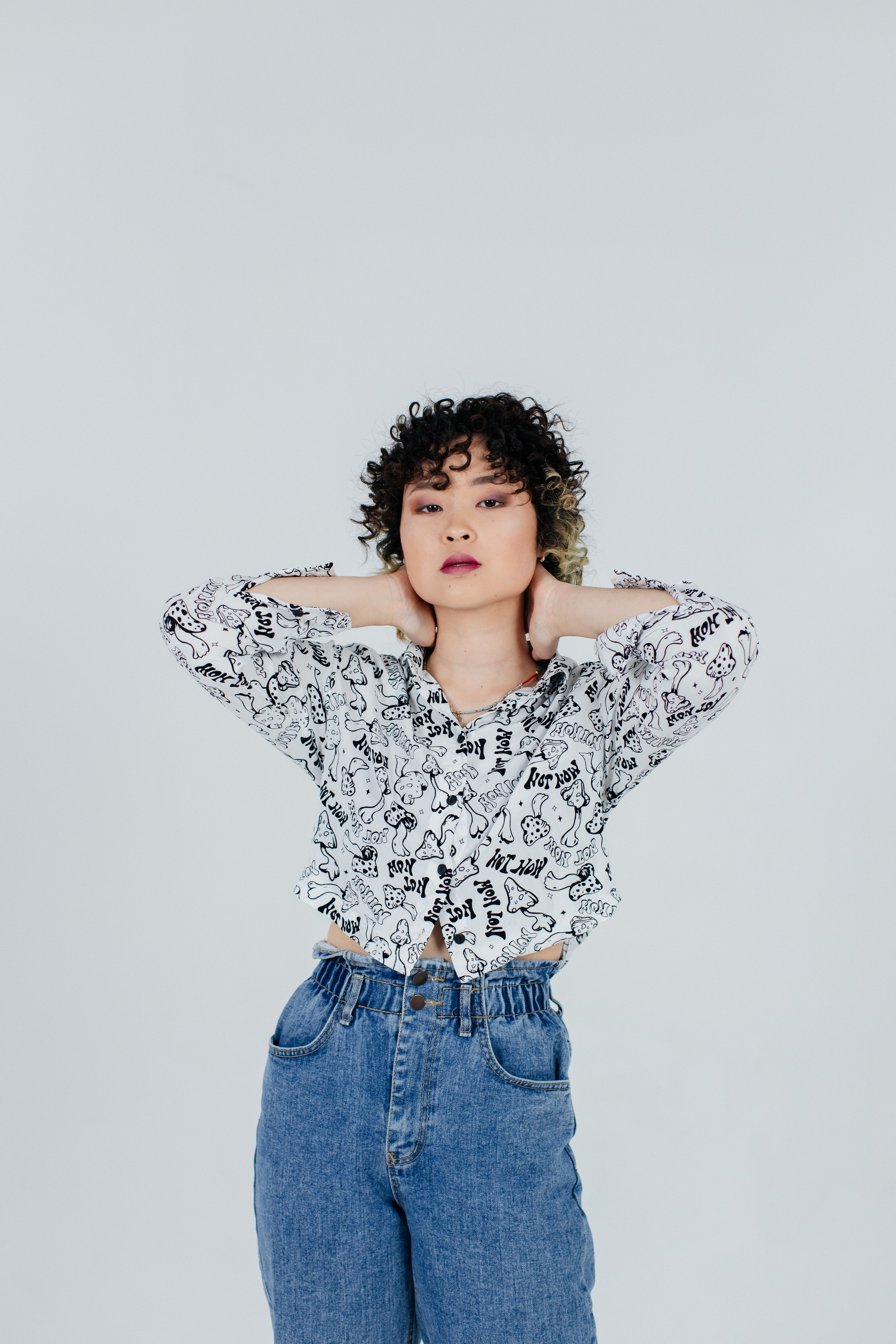 Family Photostudio. Профессиональный фотограф в городе Астана/Алматы Даурен Сембаев