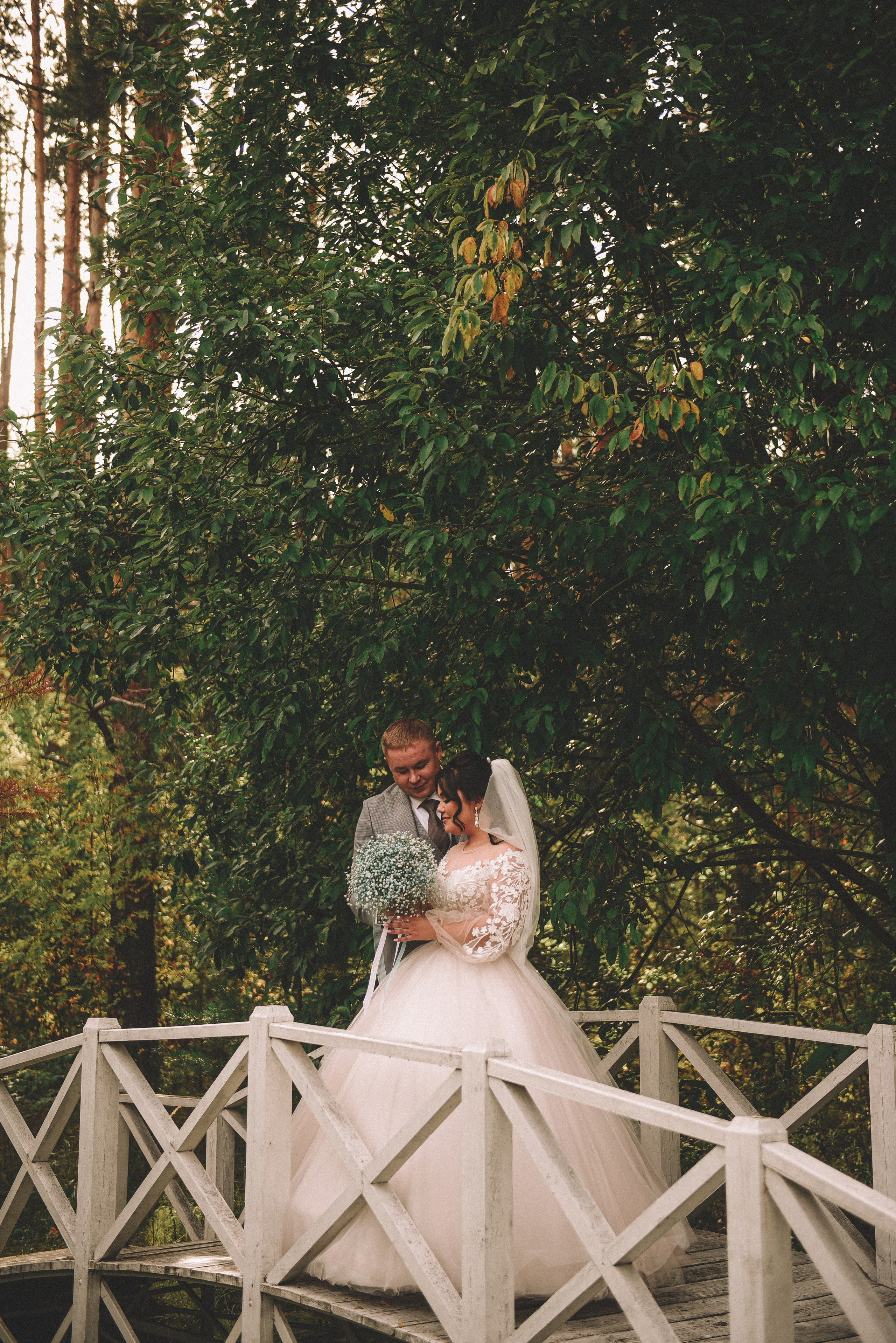 Di&Ilya. Фотограф Чебоксары / Москва