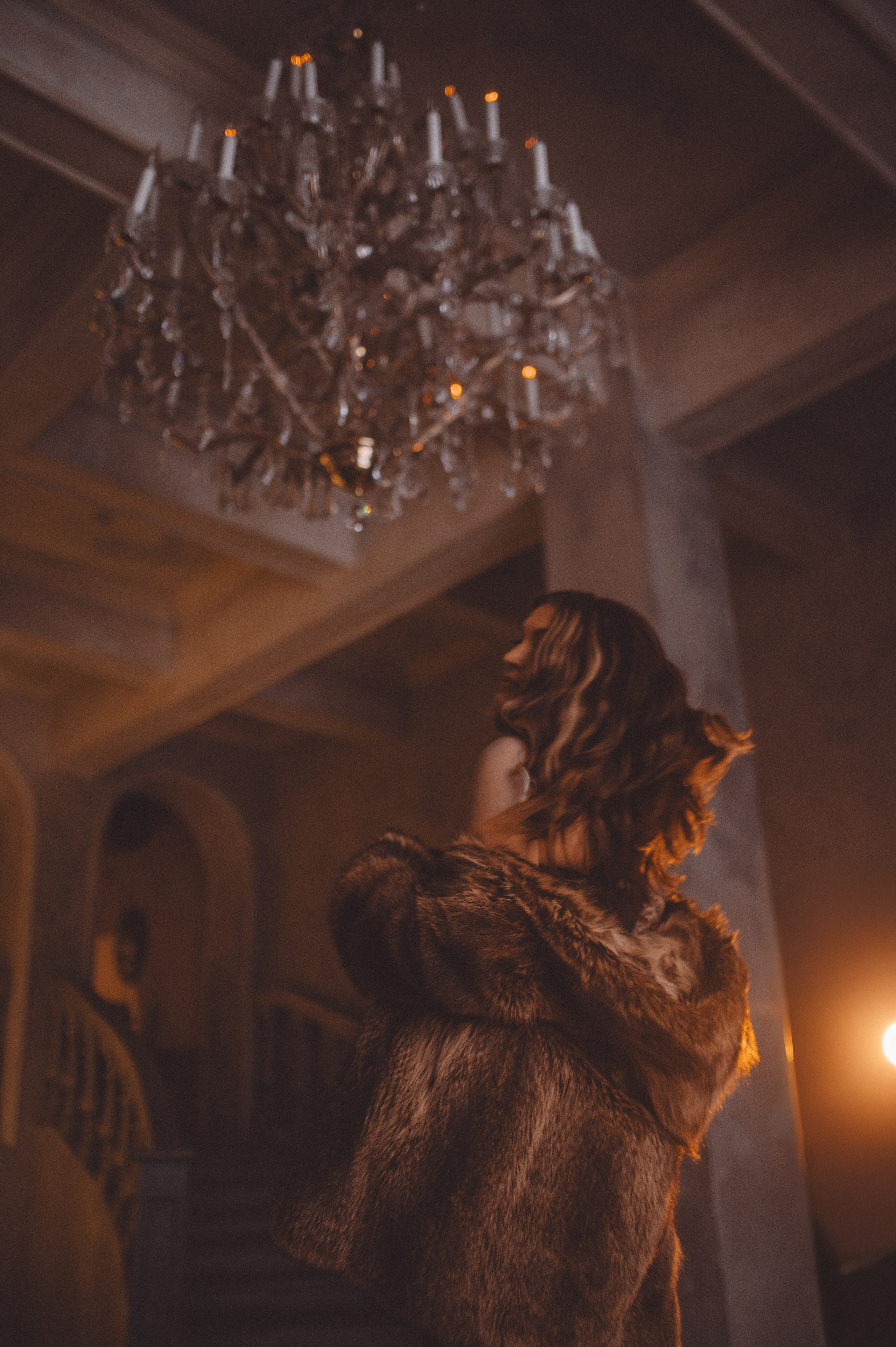 Анастасия. Свадебный фотограф в Санкт-Петербурге