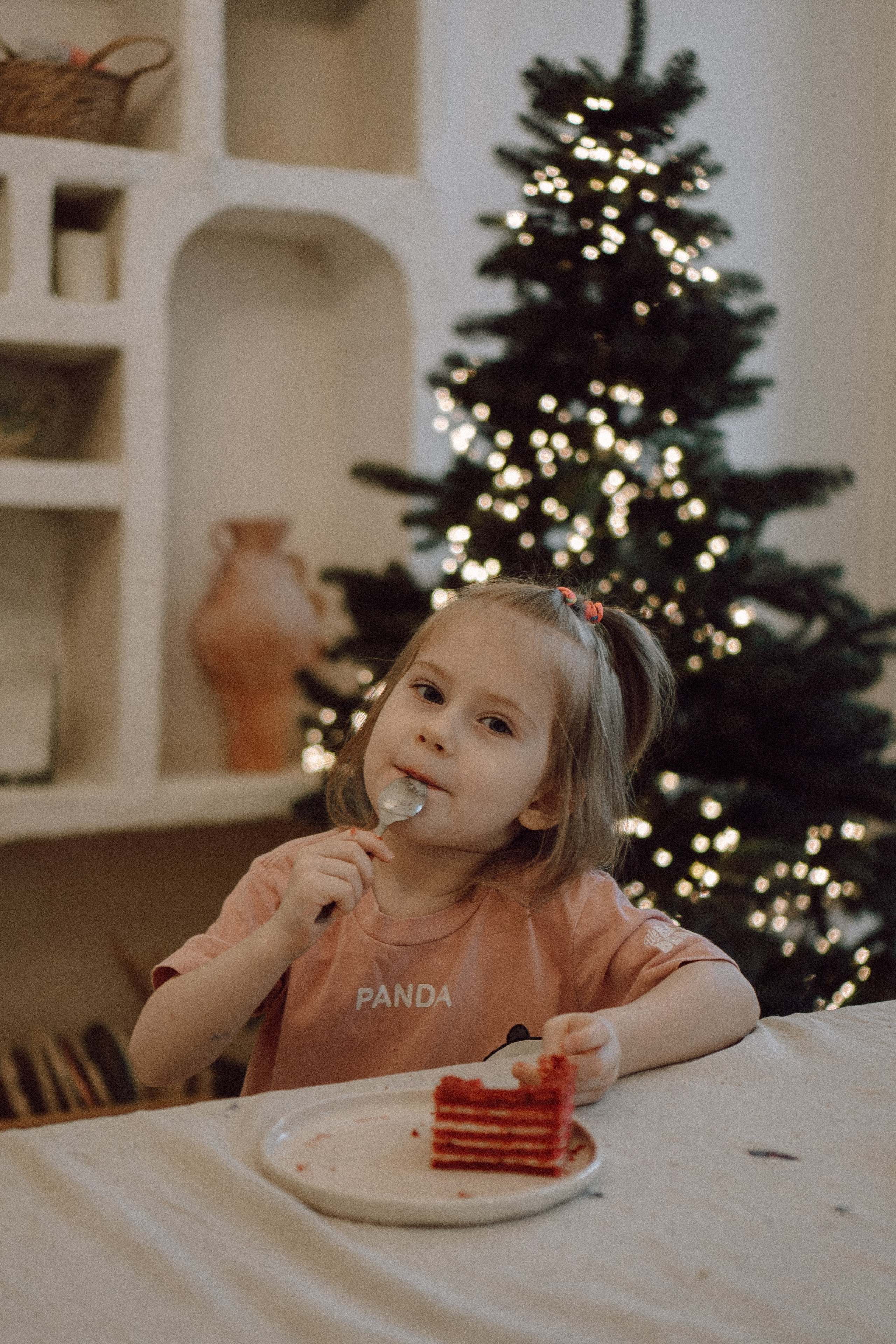 Студия лепки. Профессиональный фотограф, Санкт-Петербург — Виктория Богомолова